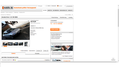 Screenshot (1).png