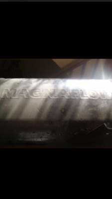 Screenshot_2014-04-02-21-24-48.png