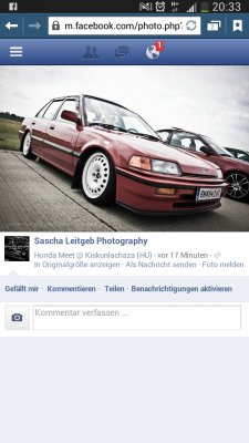 Screenshot_2014-04-13-20-33-55.png