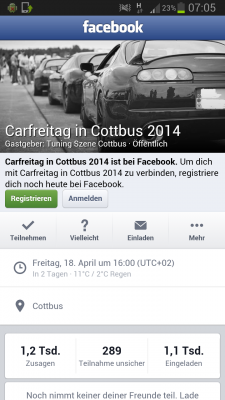 Screenshot_2014-04-17-07-05-24.png