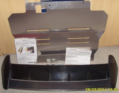 SI853011.JPG