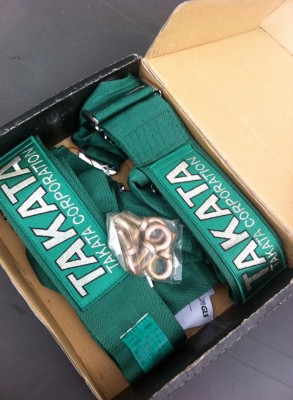Takata1.jpg
