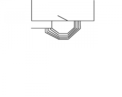 Treppe.png