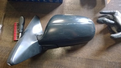 WP_20140328_013.jpg