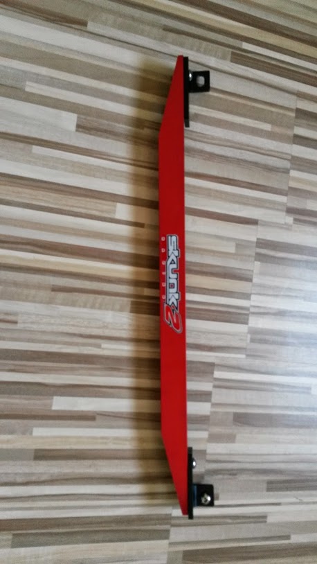 tie bar.jpg