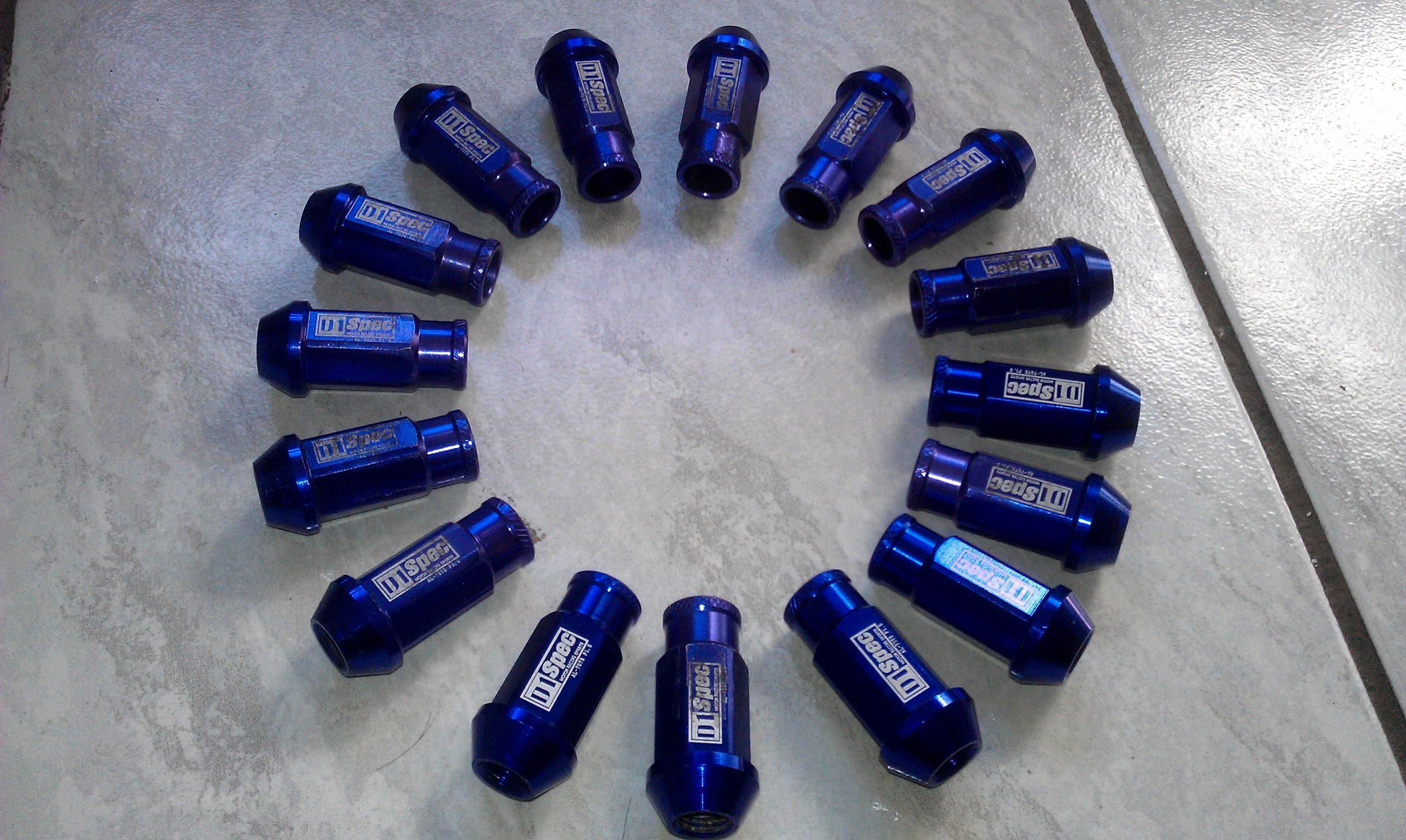 tmp_IMAG3679-11813529671.jpg