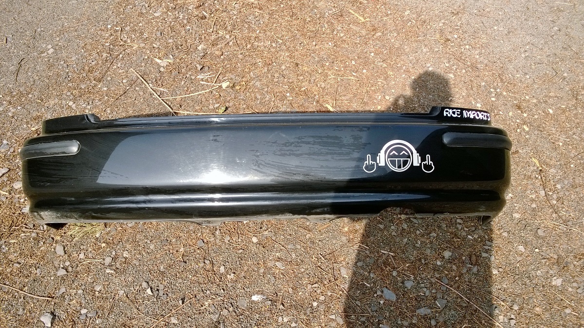 WP_20140328_009.jpg
