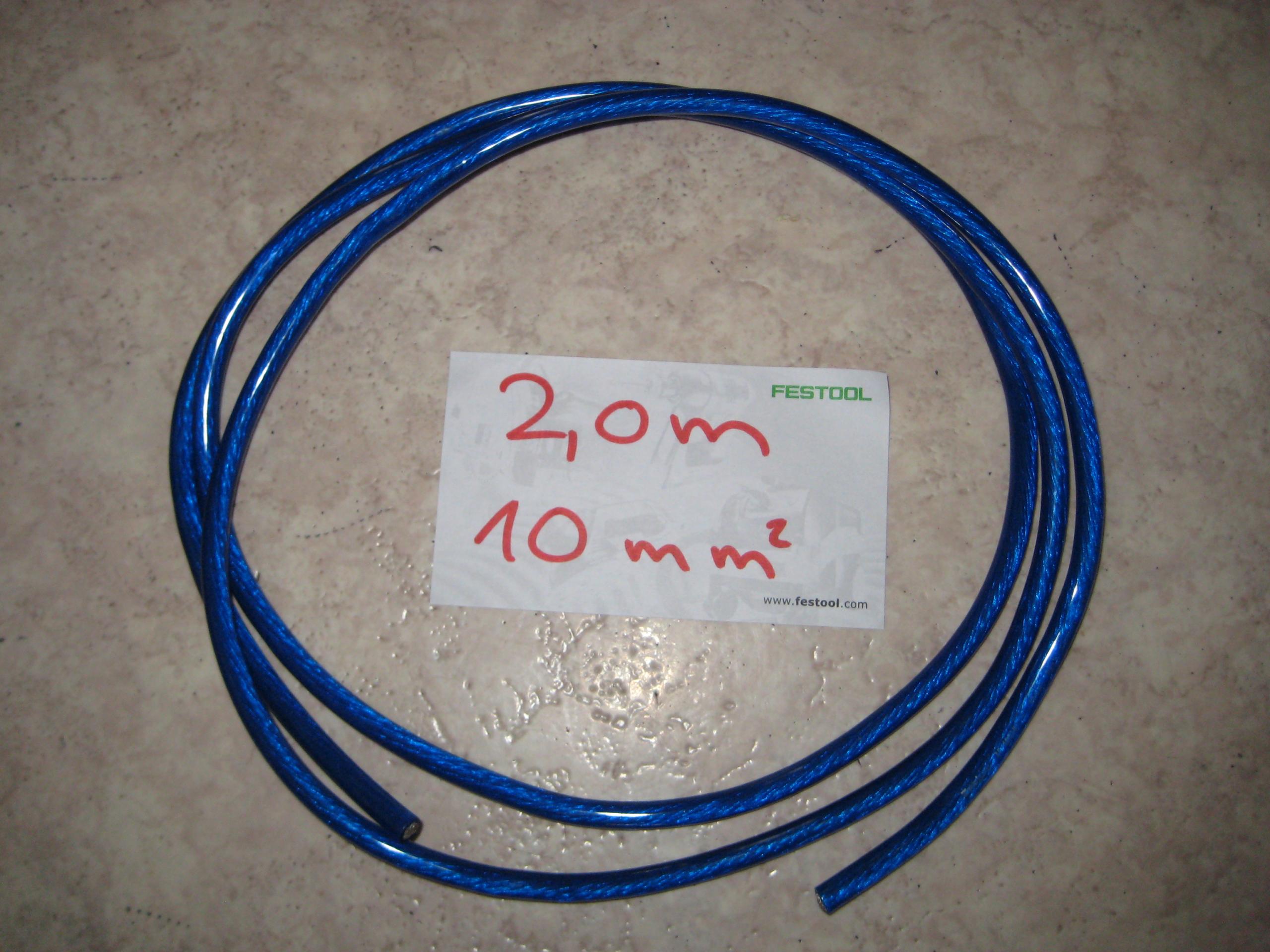 Zealum Powerkabel + 10mm2.JPG