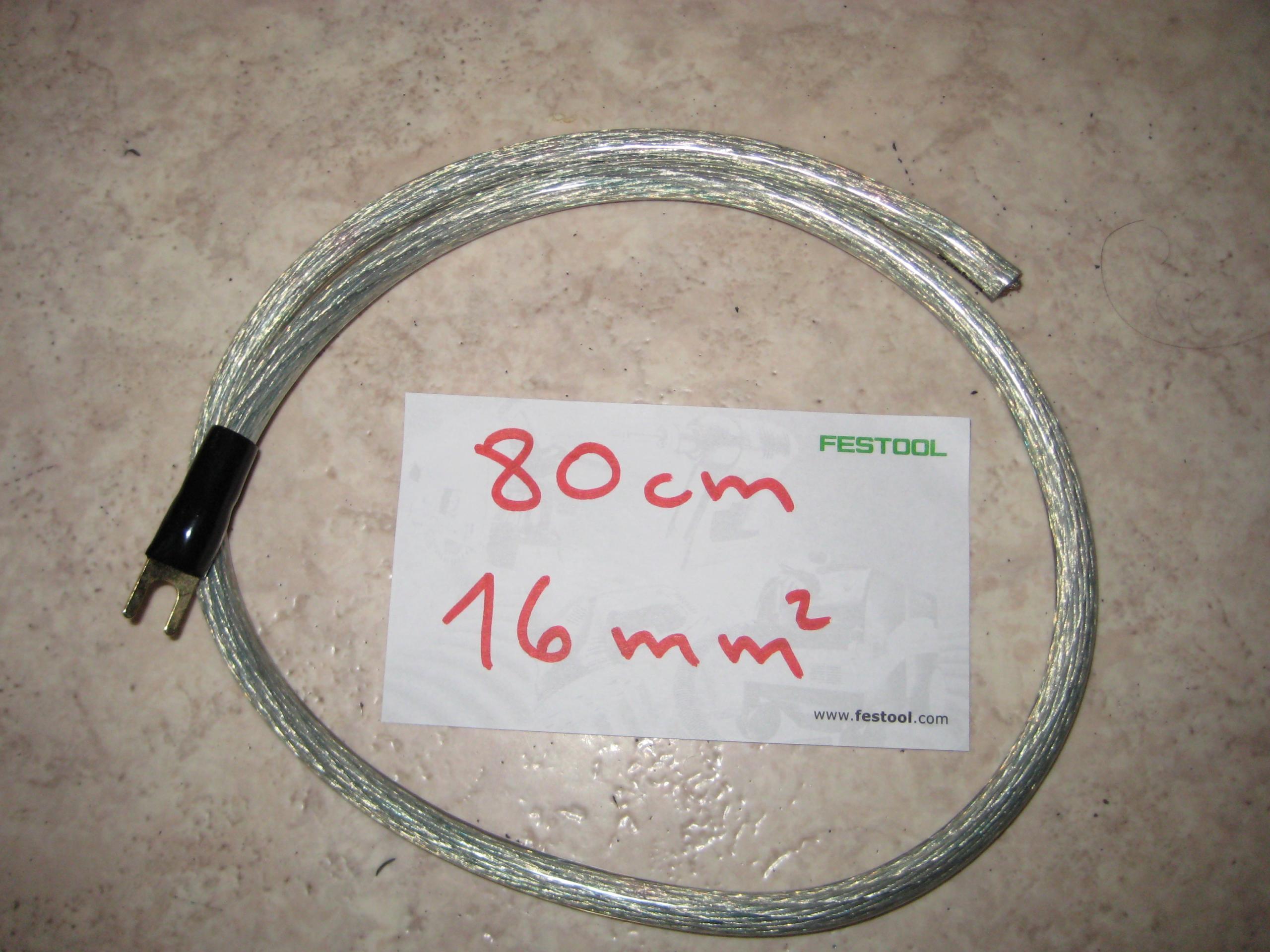 Zealum Powerkabel - 16mm2.JPG