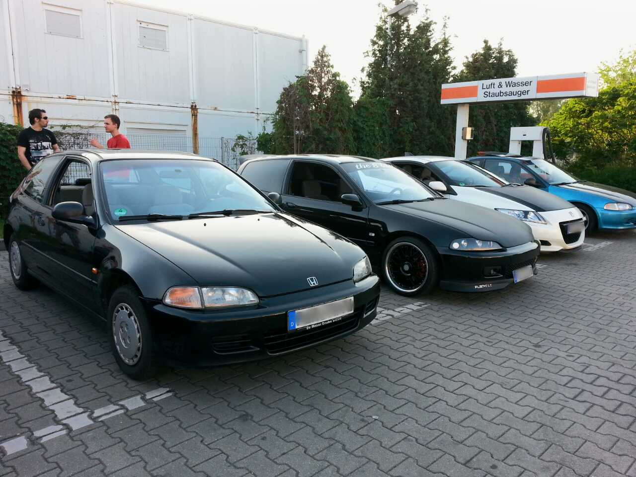 1400836589375.jpg