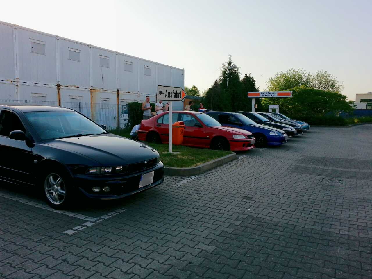 1400836717126.jpg