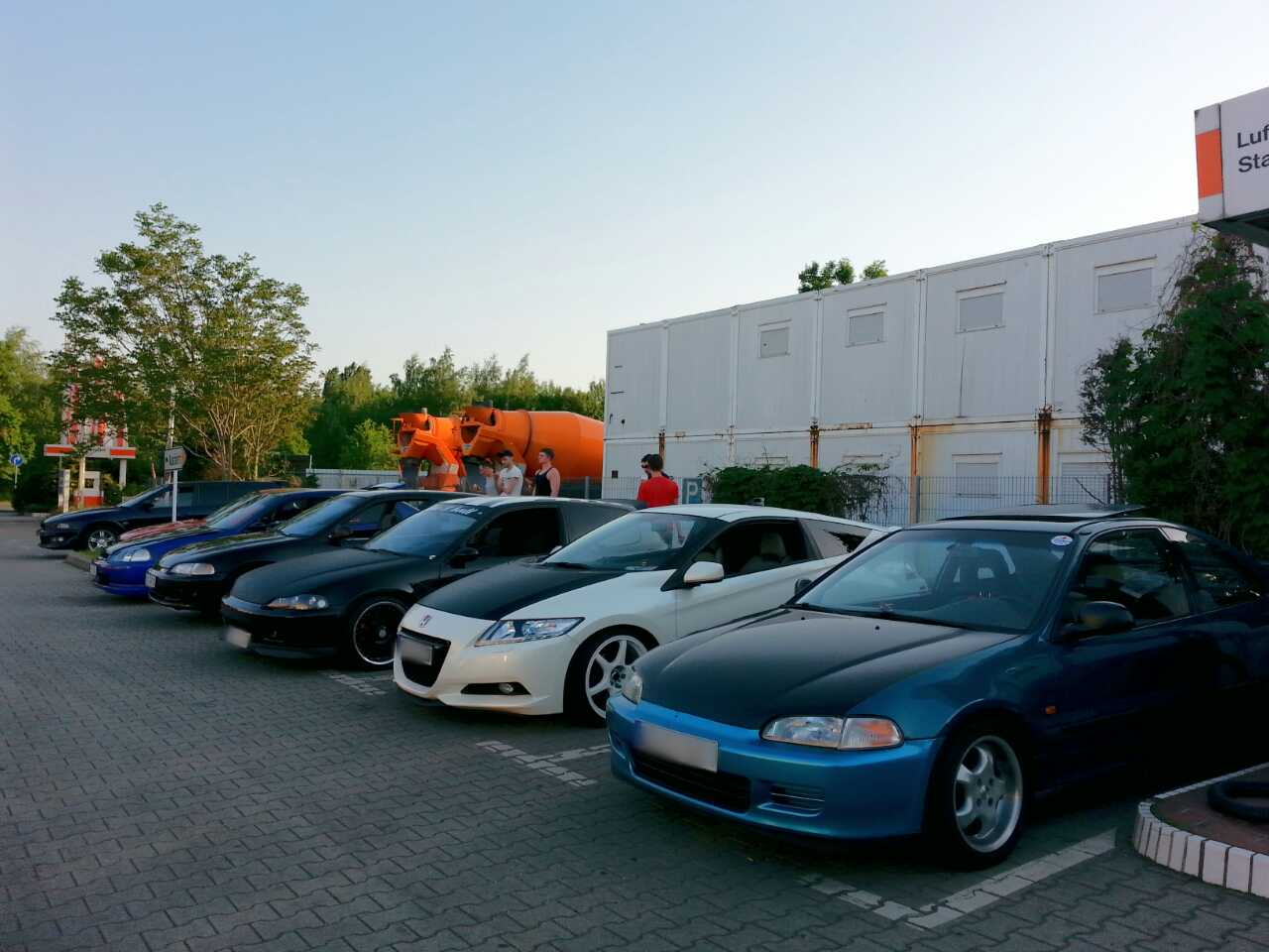 1400836980750.jpg