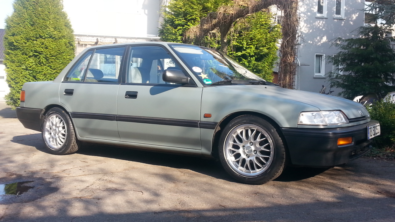 20140312_151337.jpg