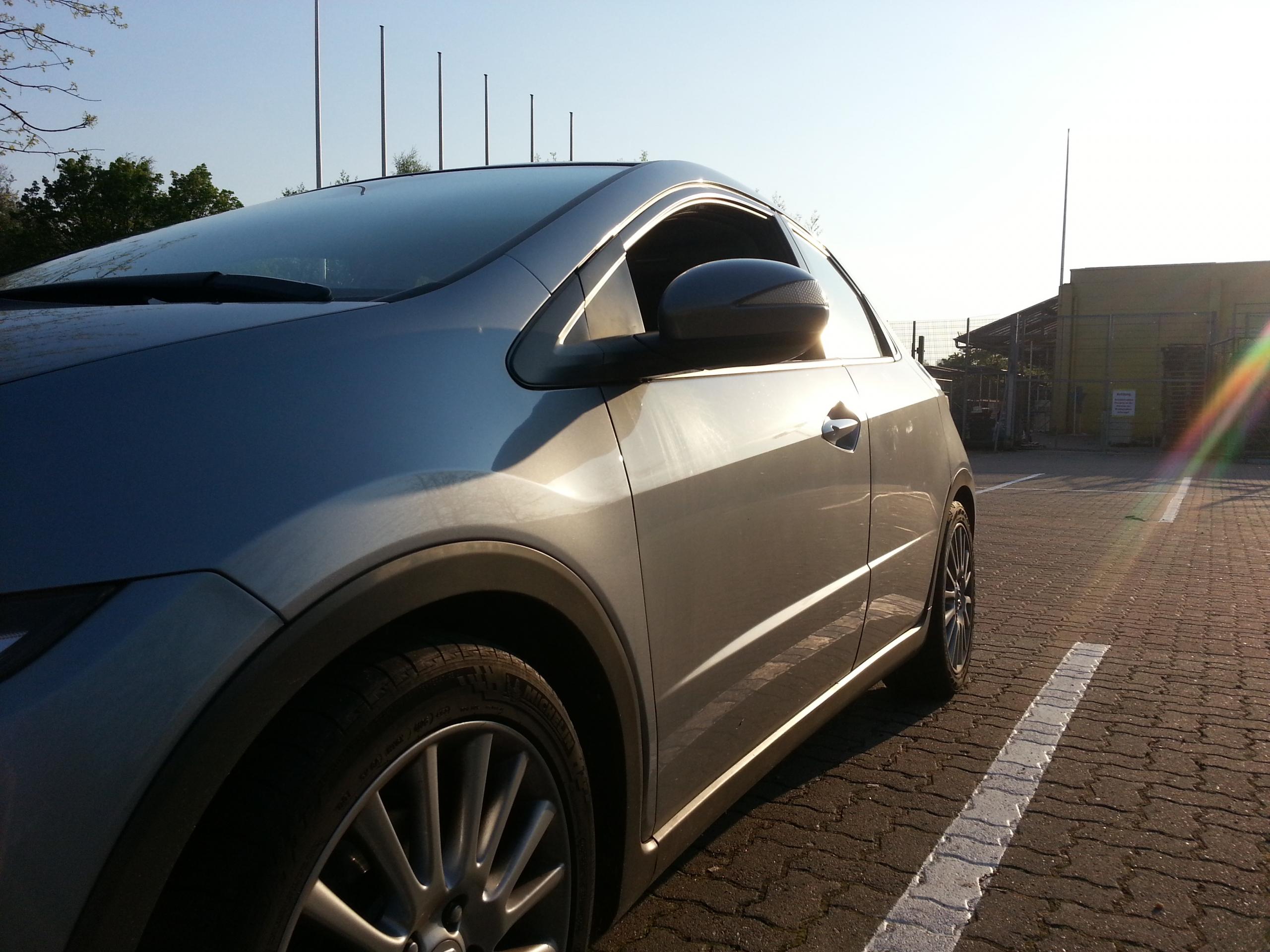 20140425_185521.jpg