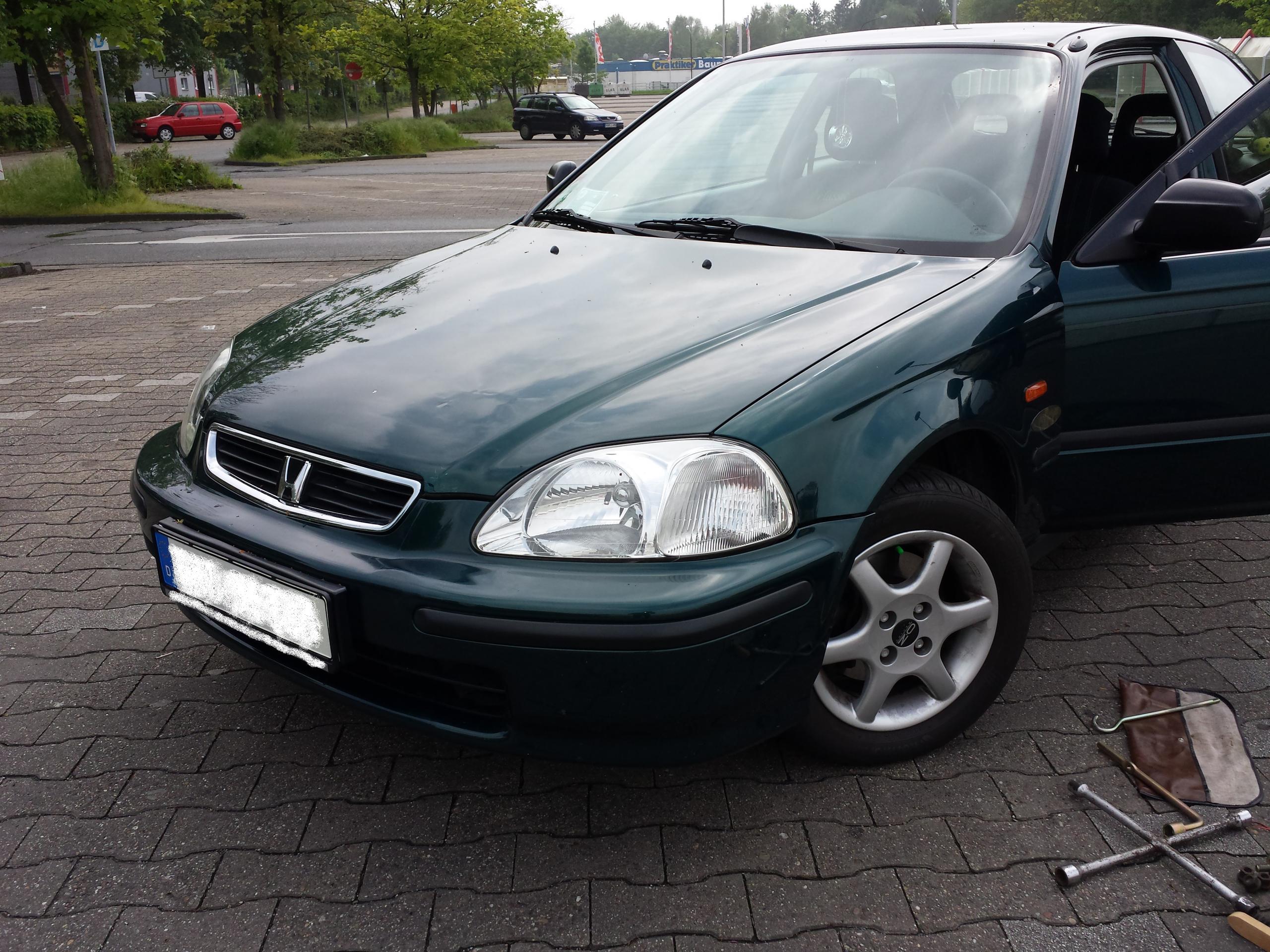 20140501_1403581.jpg