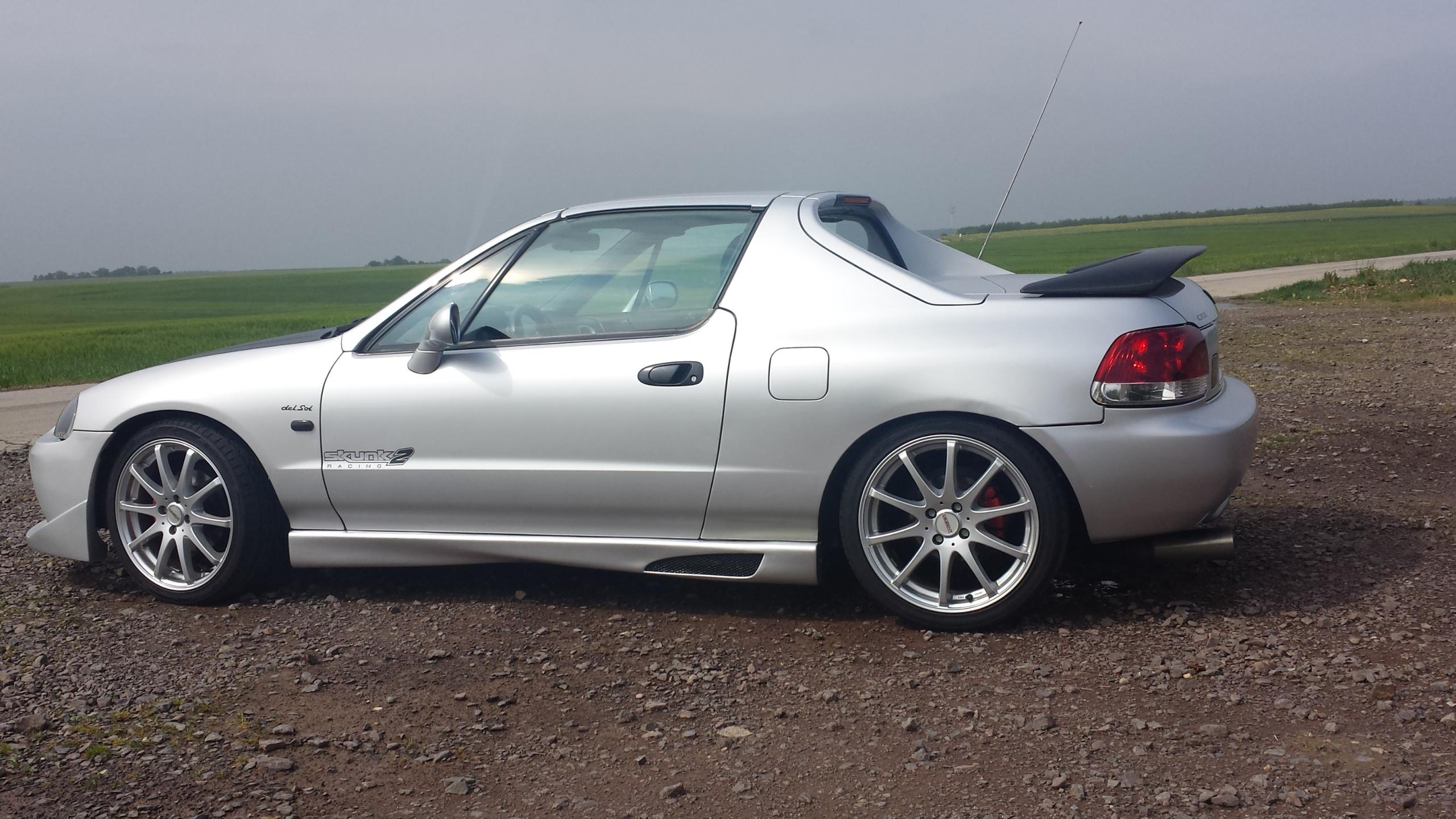 20140502_152715.jpg