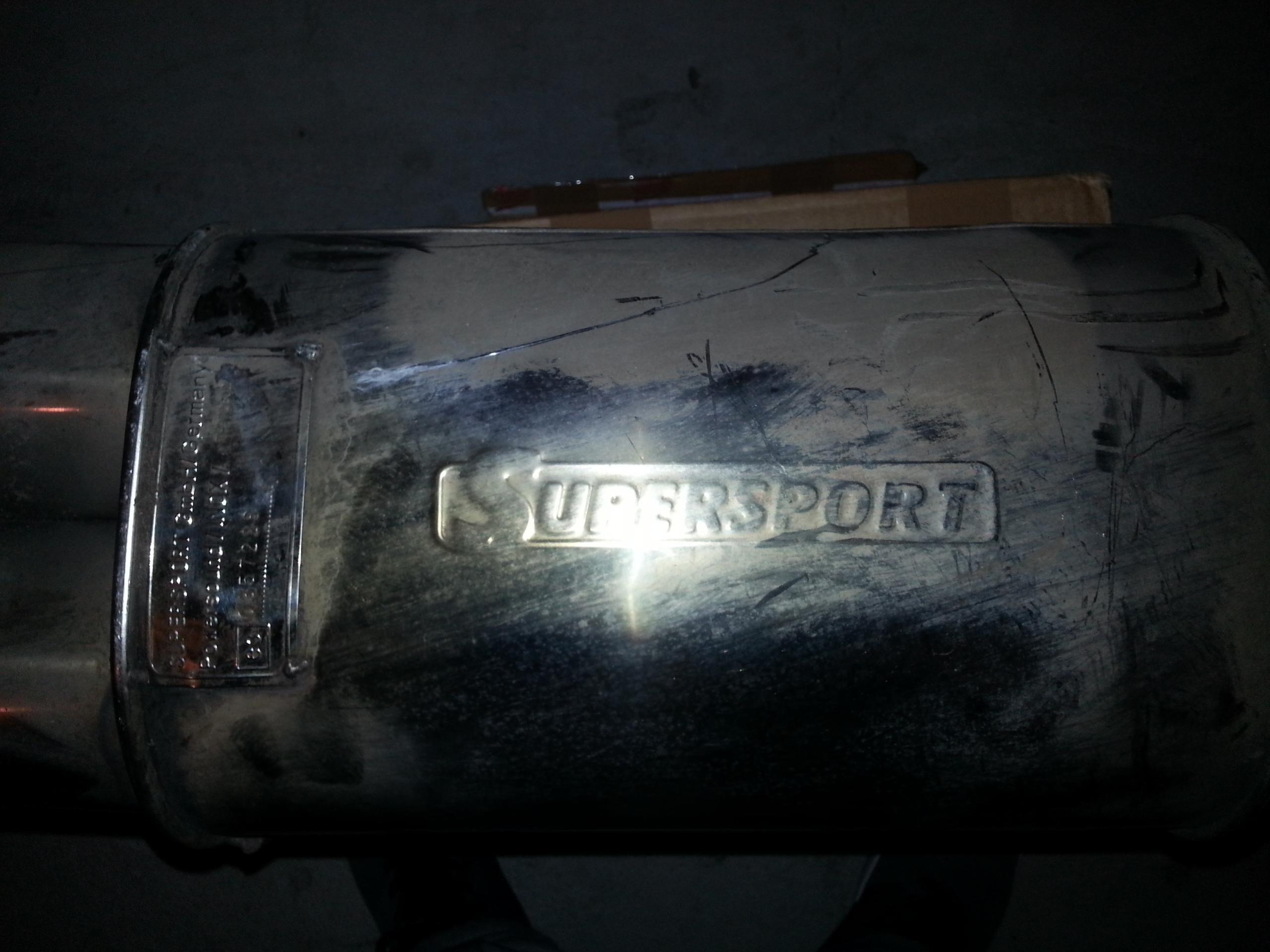 20140503_133447.jpg