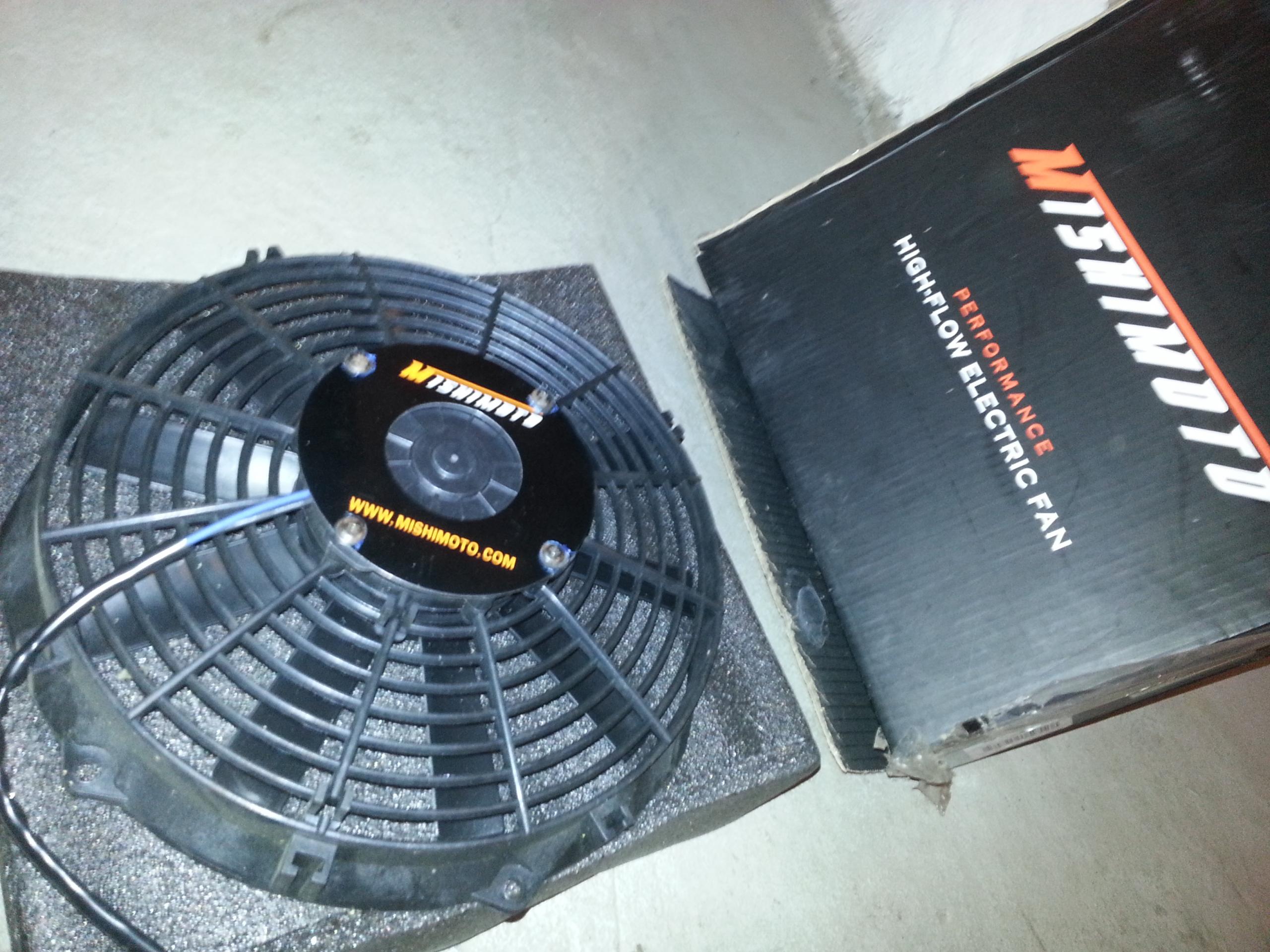 20140503_133723.jpg