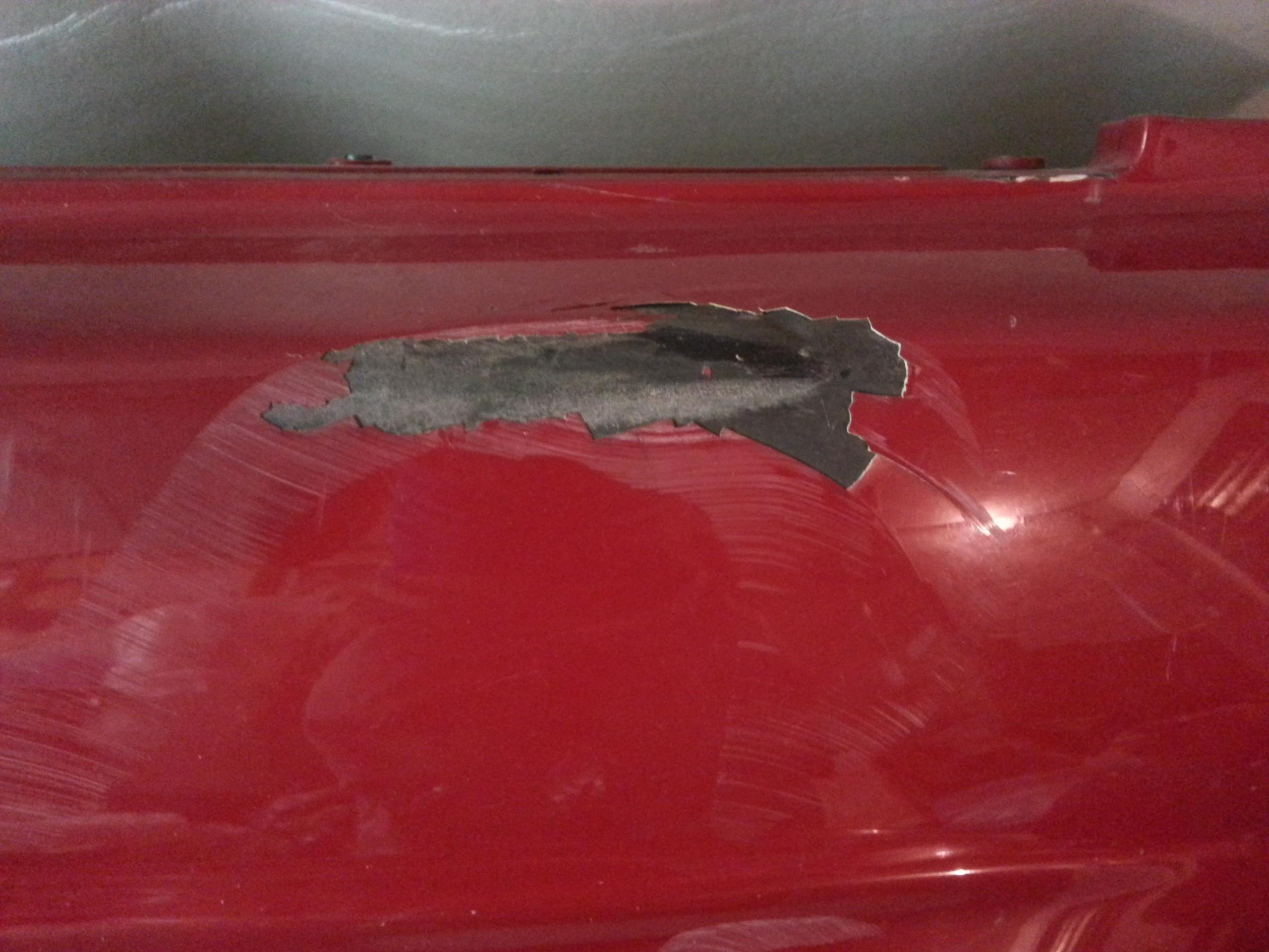 20140503_135722.jpg