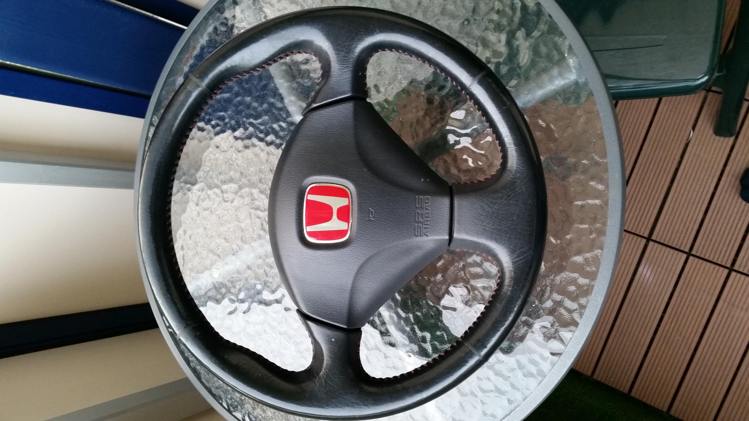 20140503_195018.jpg