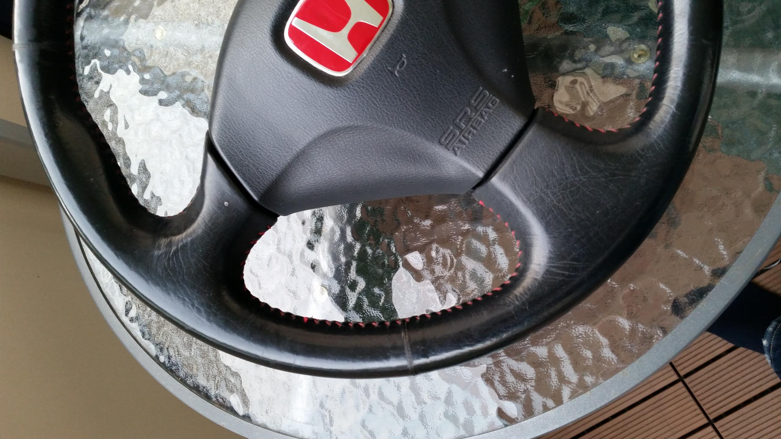 20140503_195028.jpg