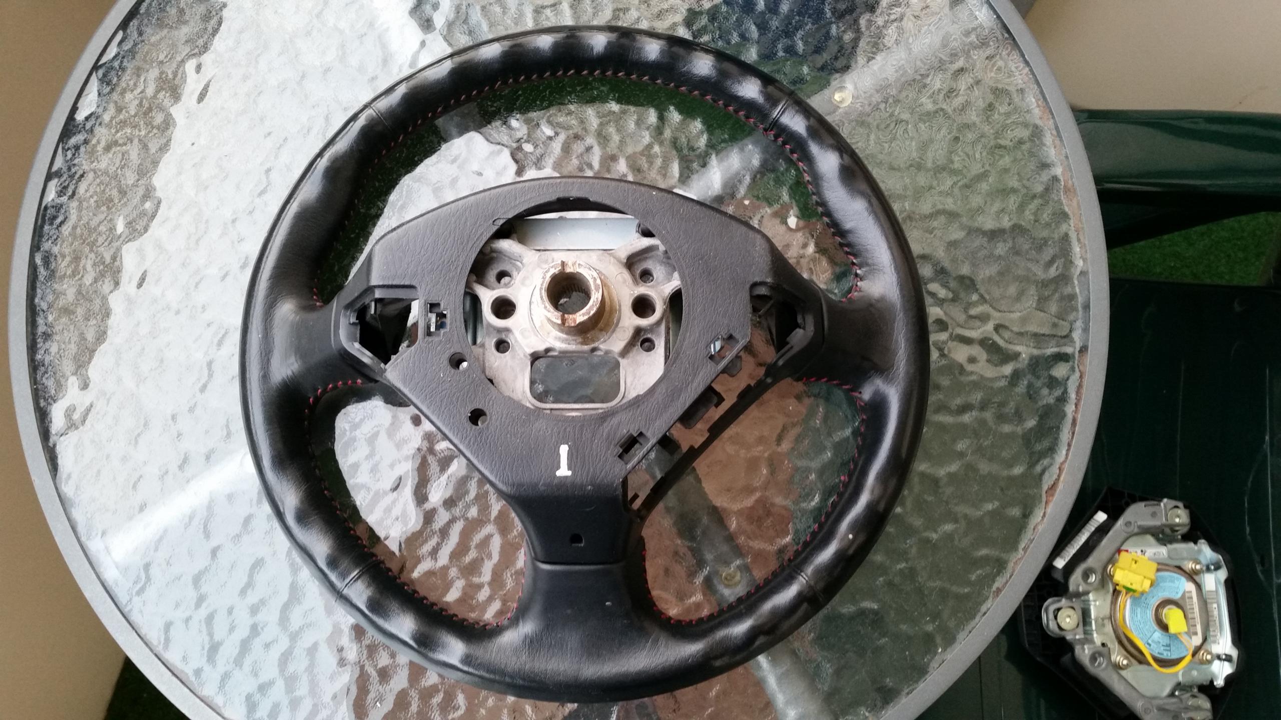 20140503_195118.jpg