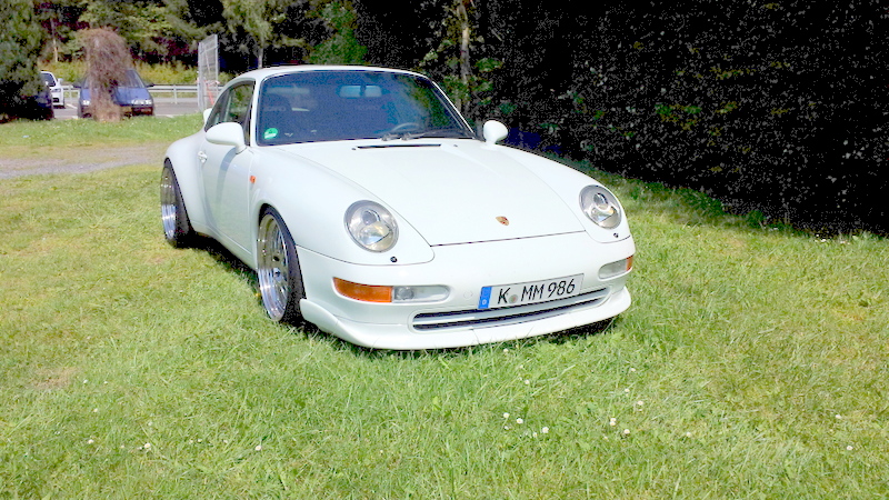 20140504_131814-001.jpg