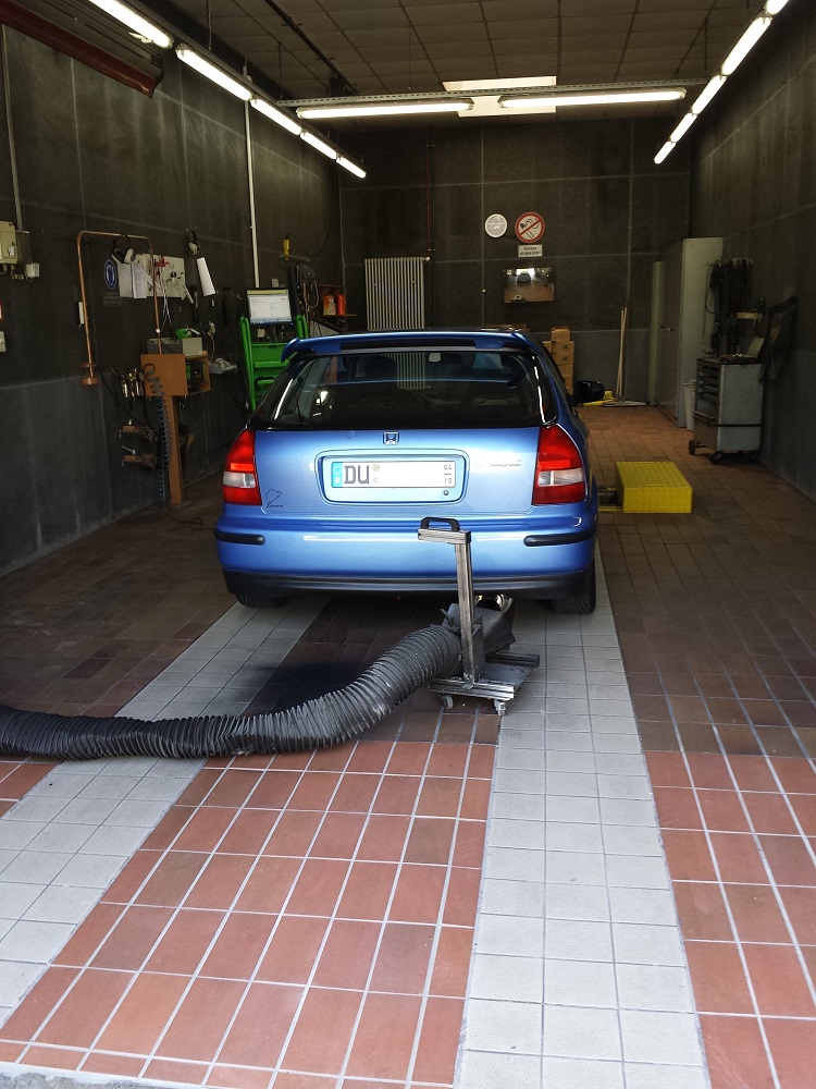 20140505_160124s.jpg