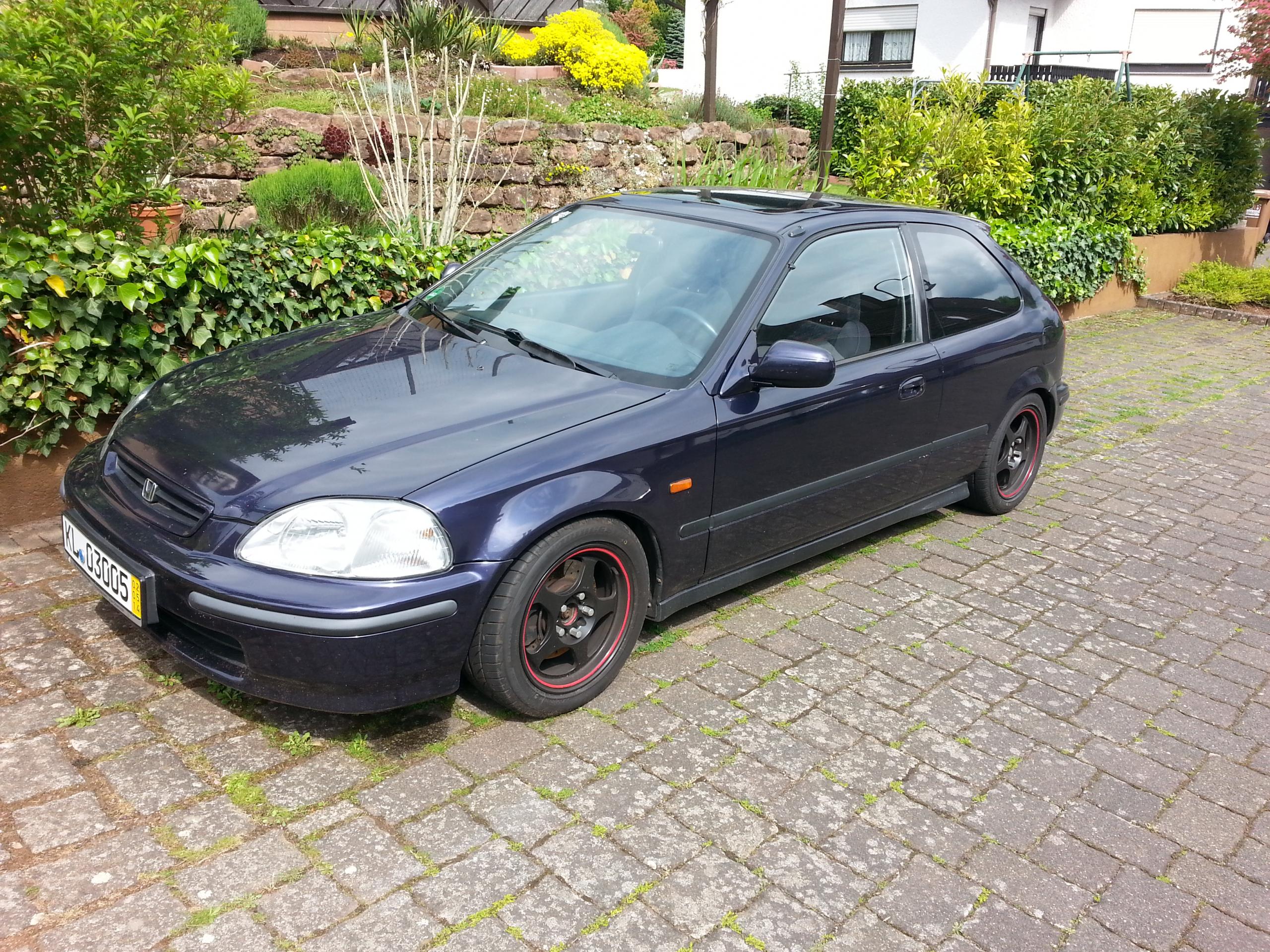20140508_153326.jpg