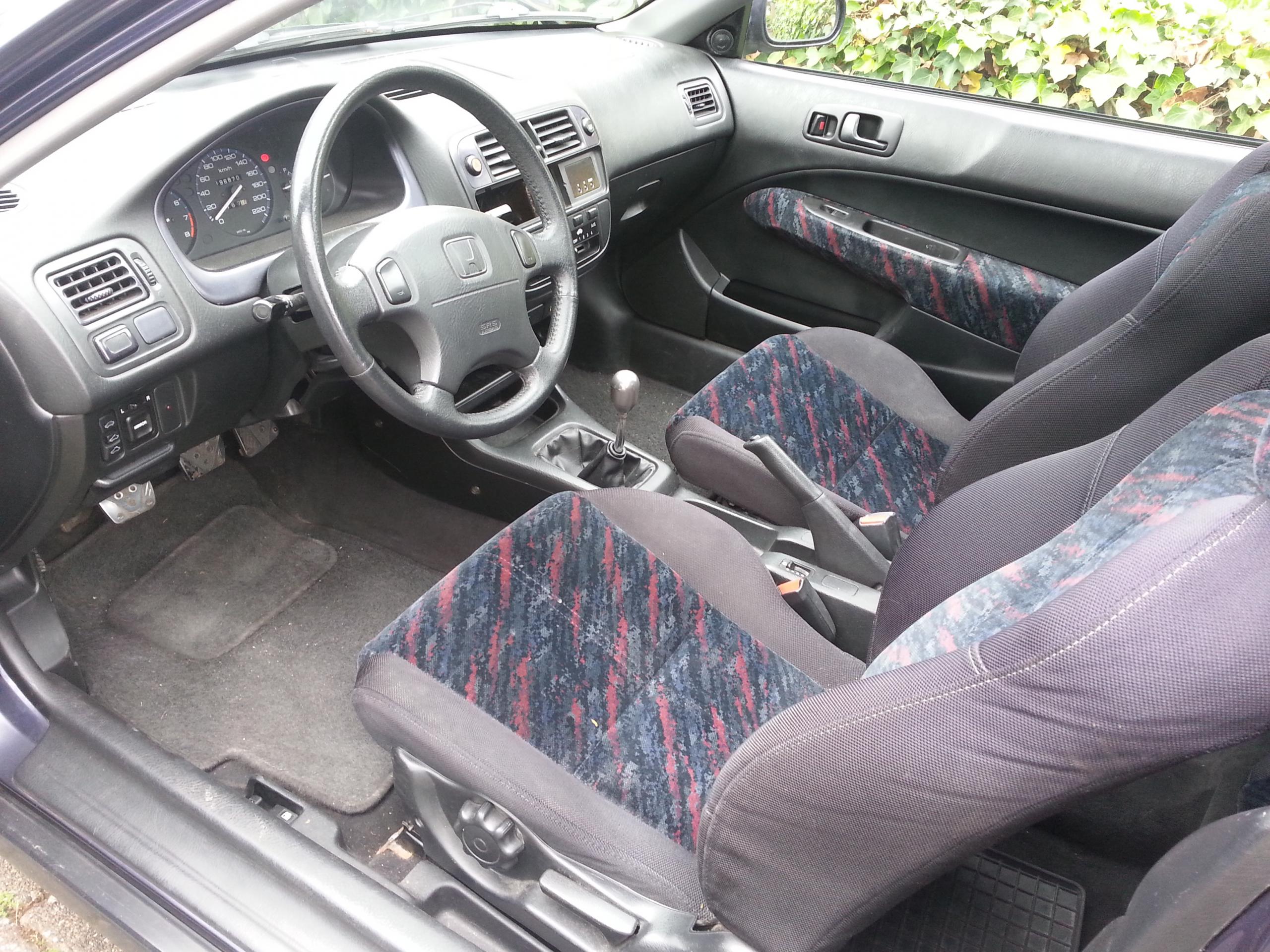 20140508_164609.jpg
