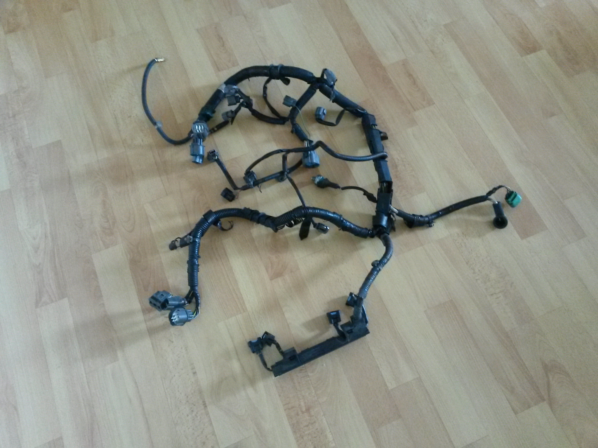 20140509_124043.jpg