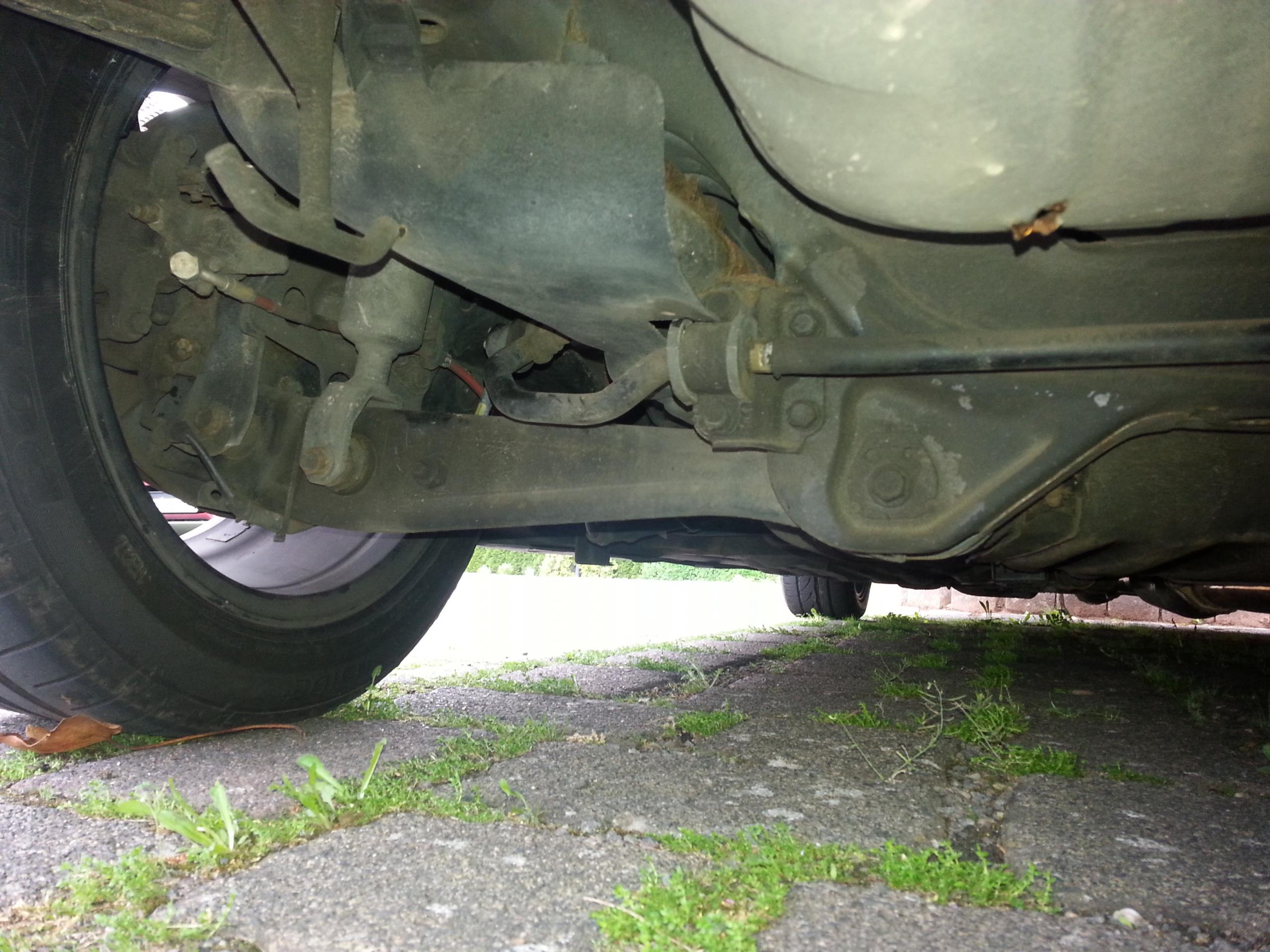 20140509_172537.jpg