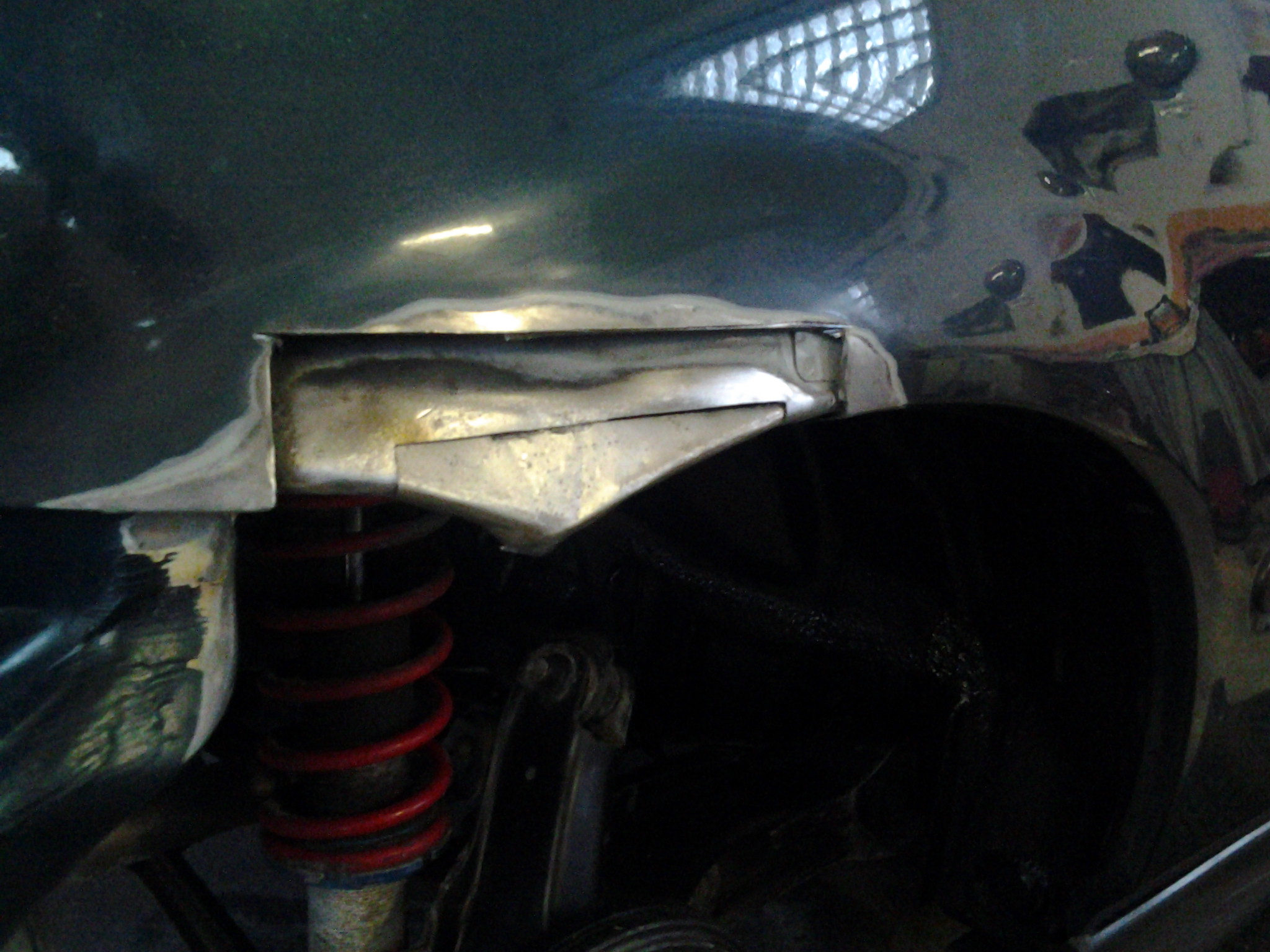 20140509_200357.jpg