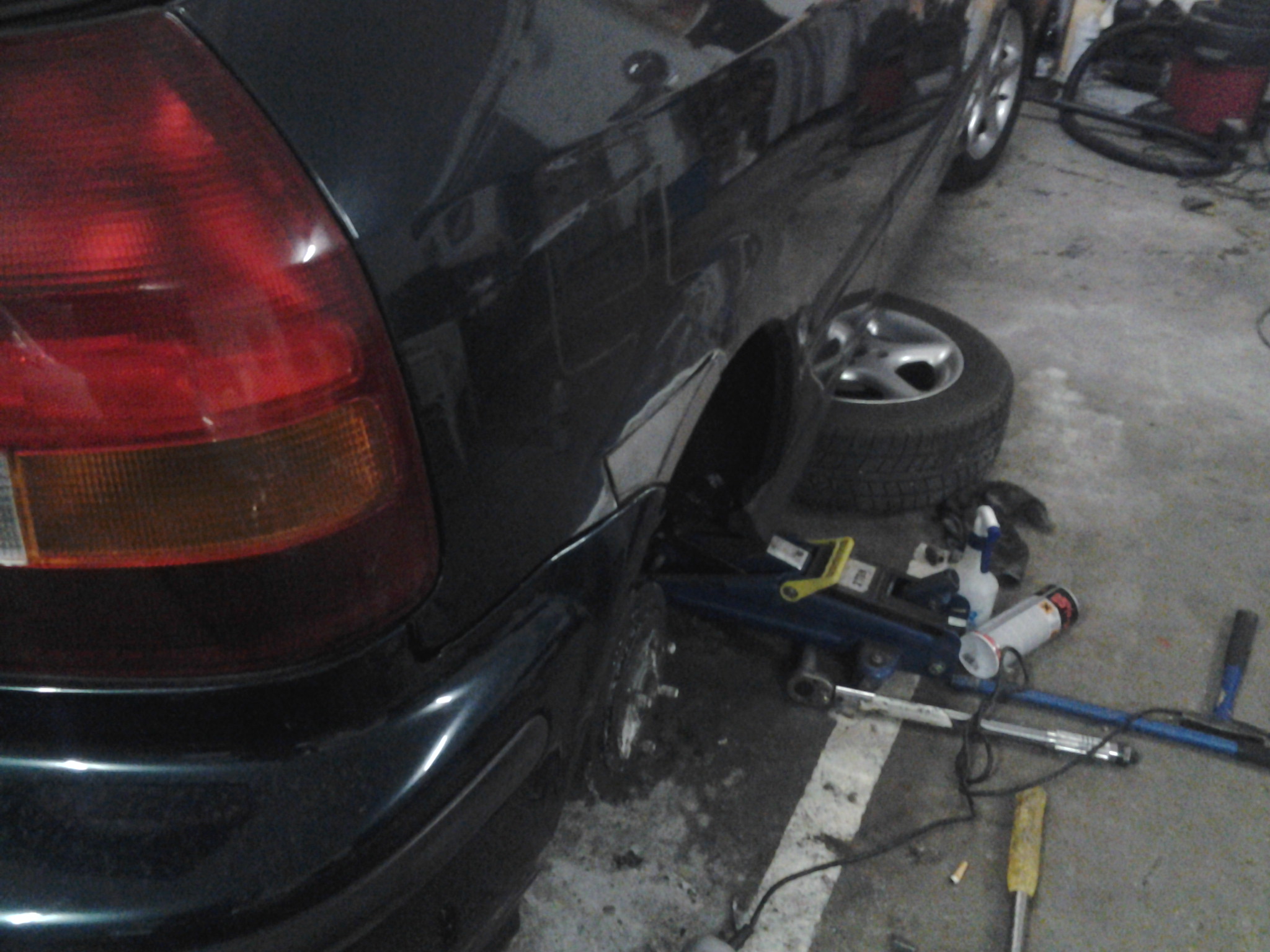 20140509_230439.jpg