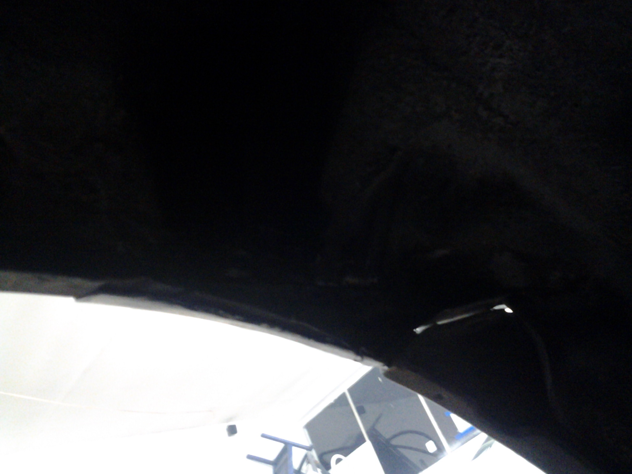 20140509_230539.jpg