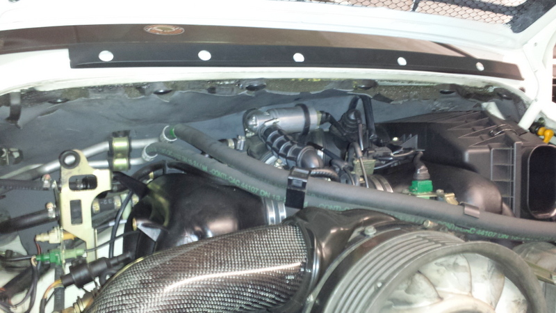 20140510_114034-001.jpg