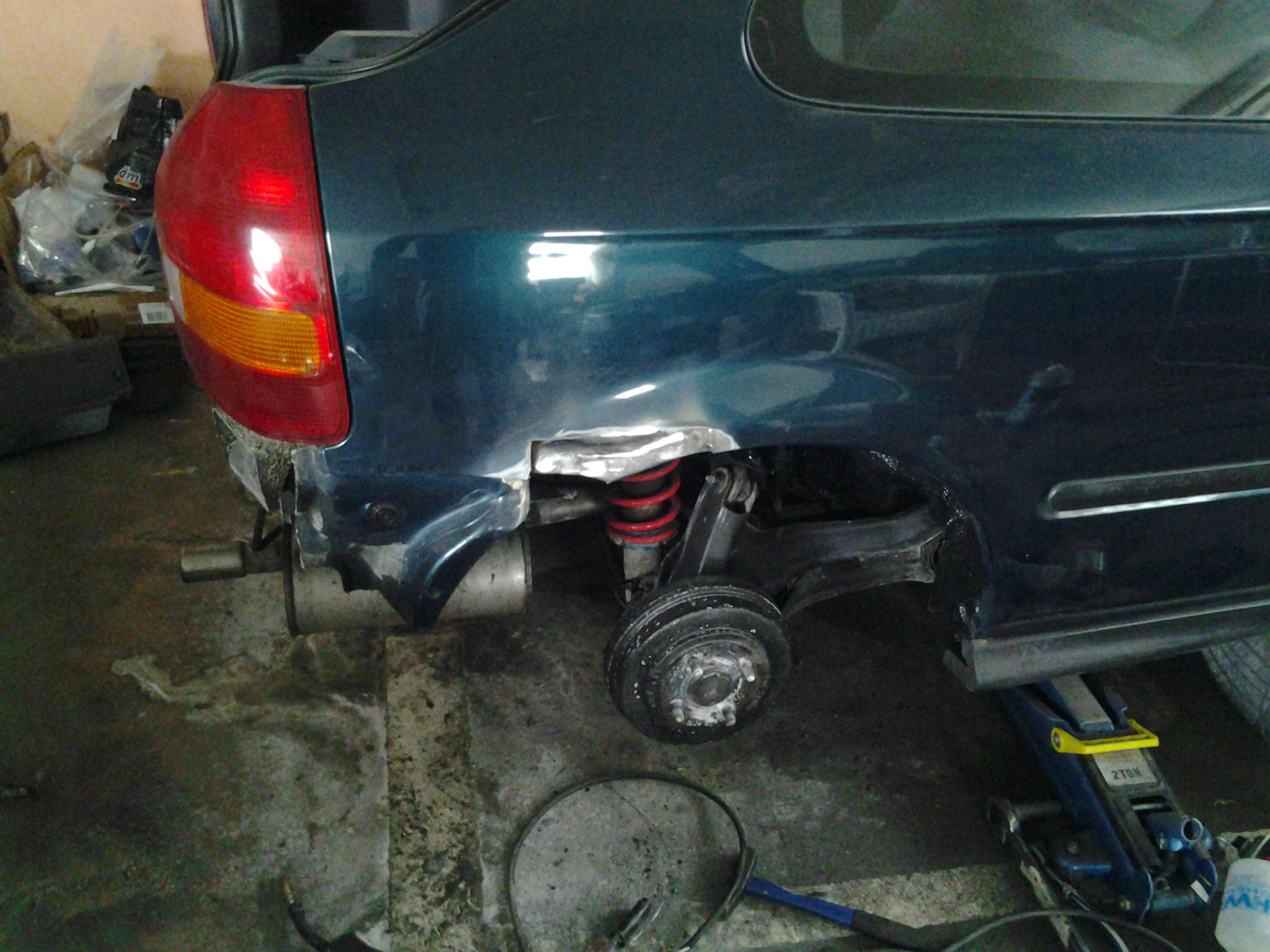 20140510_155418.jpg
