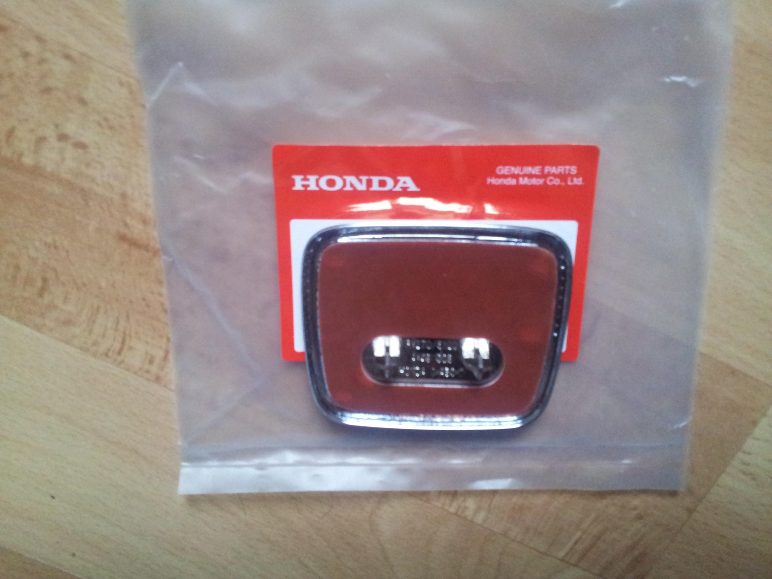 20140513_065729.jpg