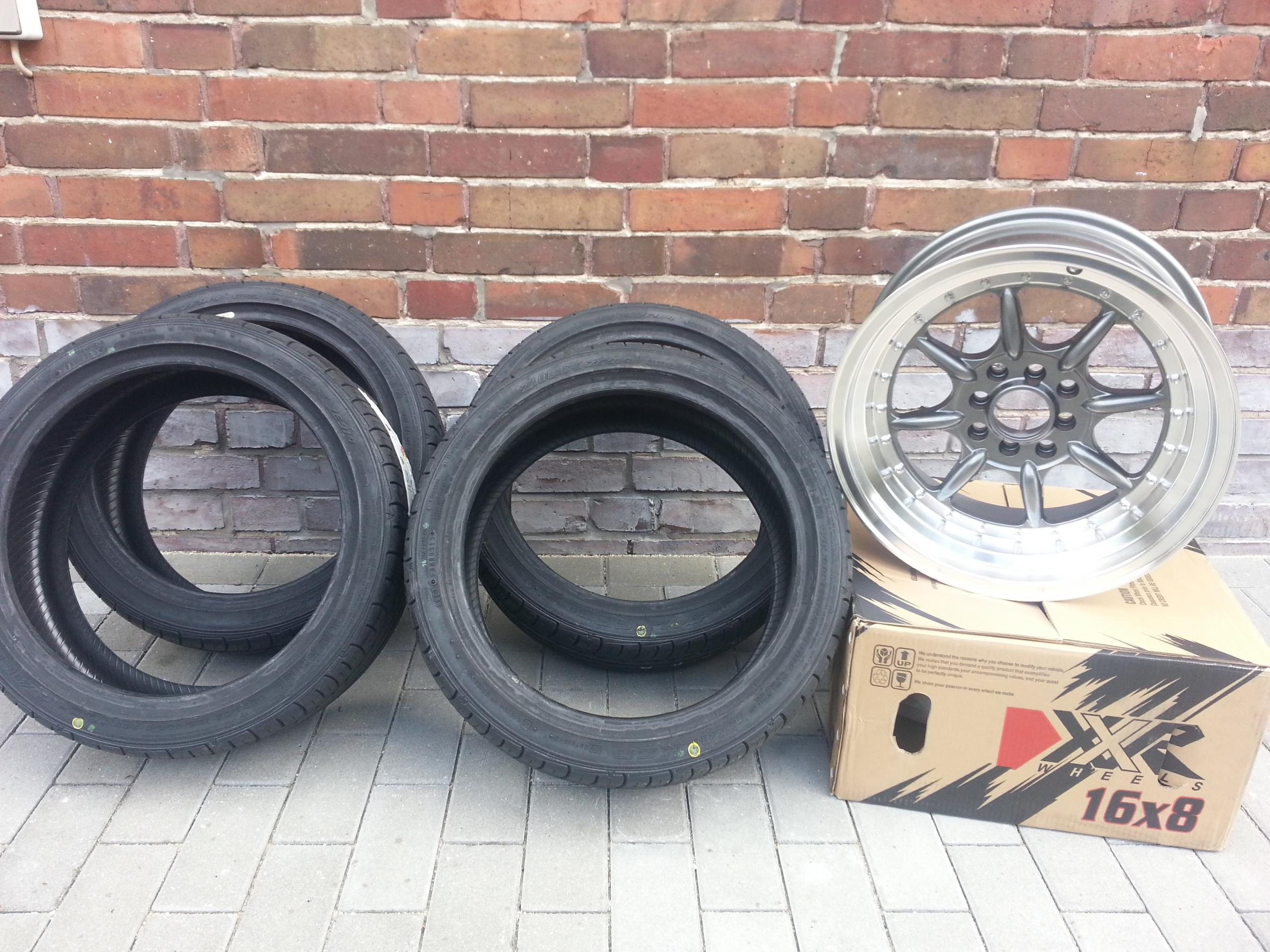 20140514_104110.jpg