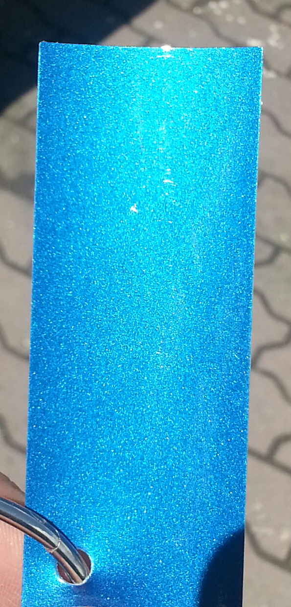 20140514_124612-1.jpg