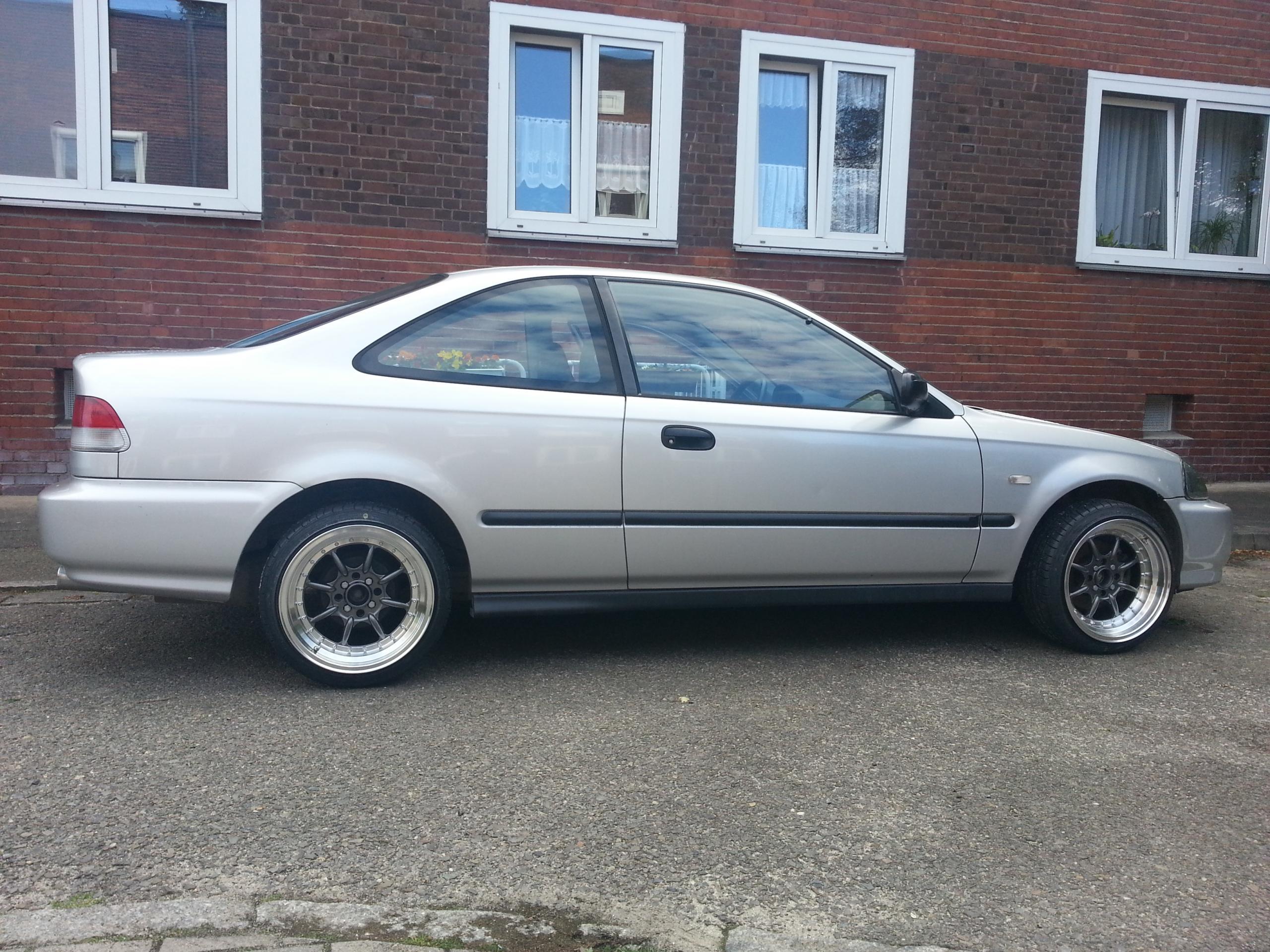 20140514_173431.jpg