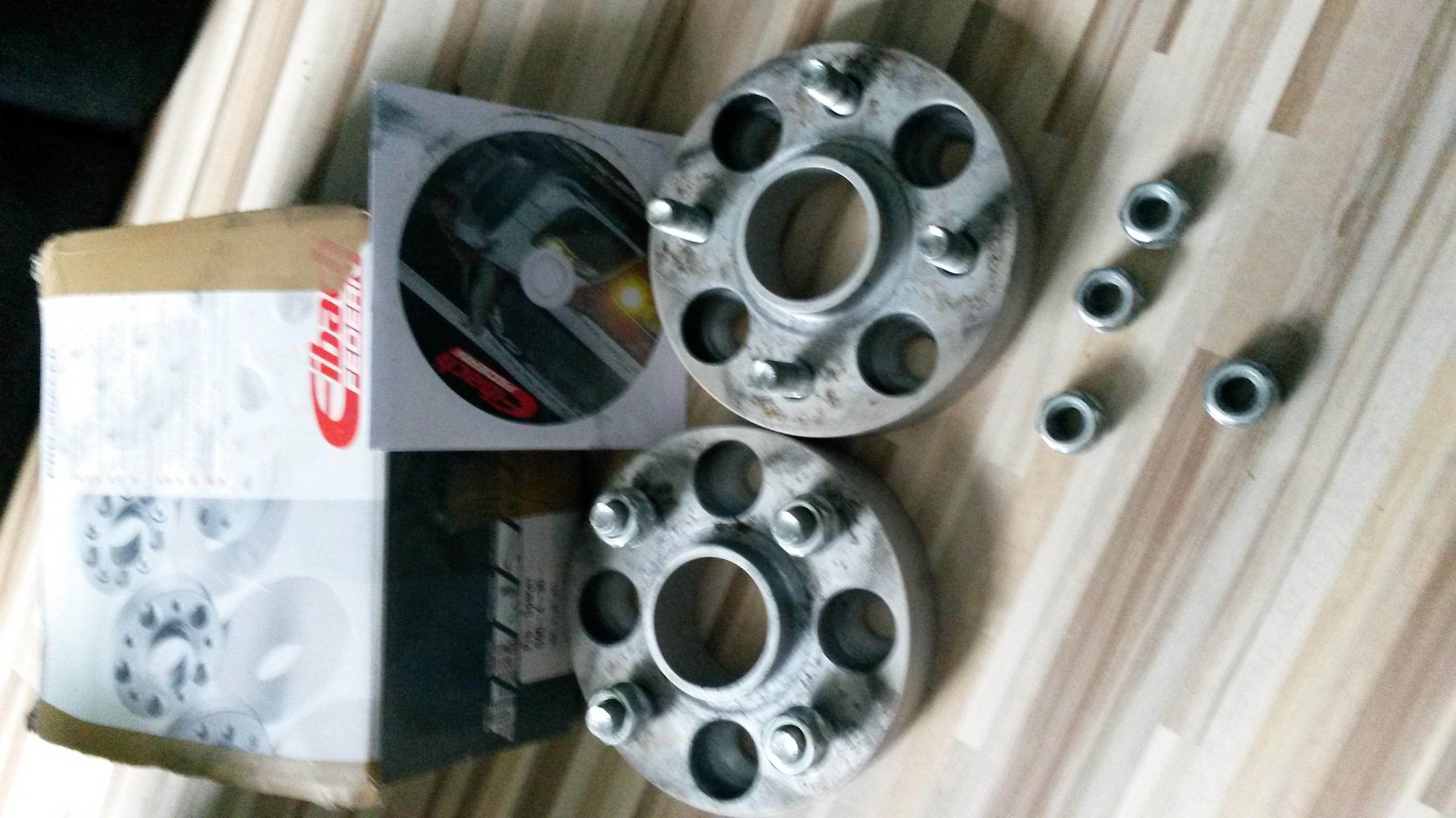 20140514_181654.jpg