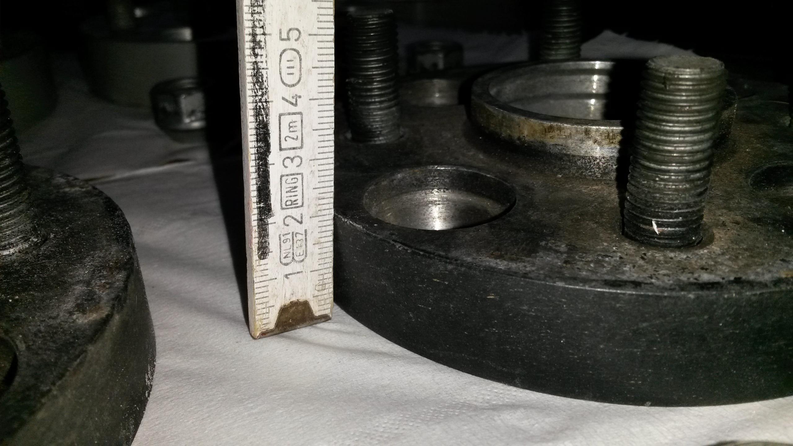 20140514_181801.jpg