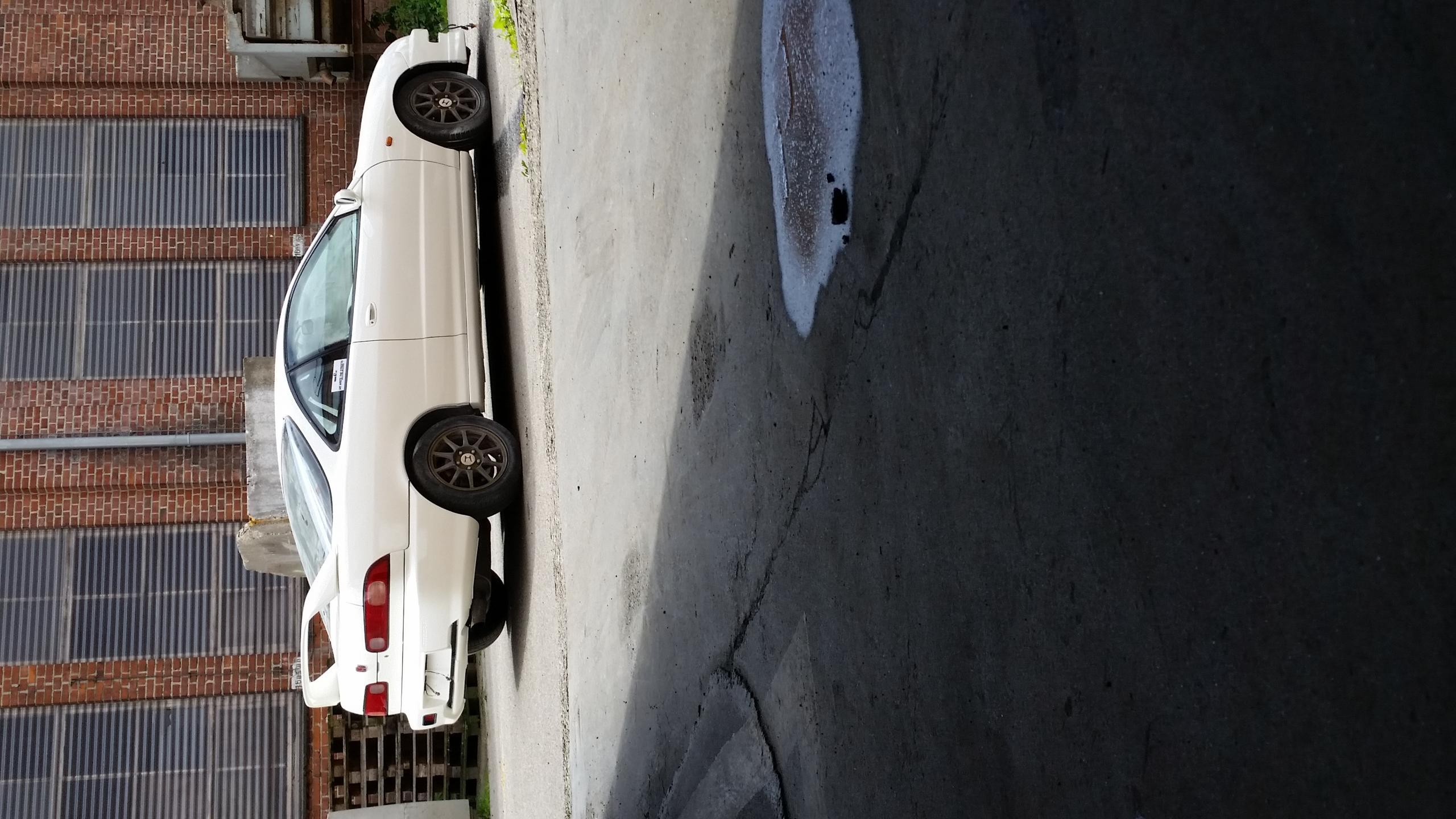 20140515_132803.jpg