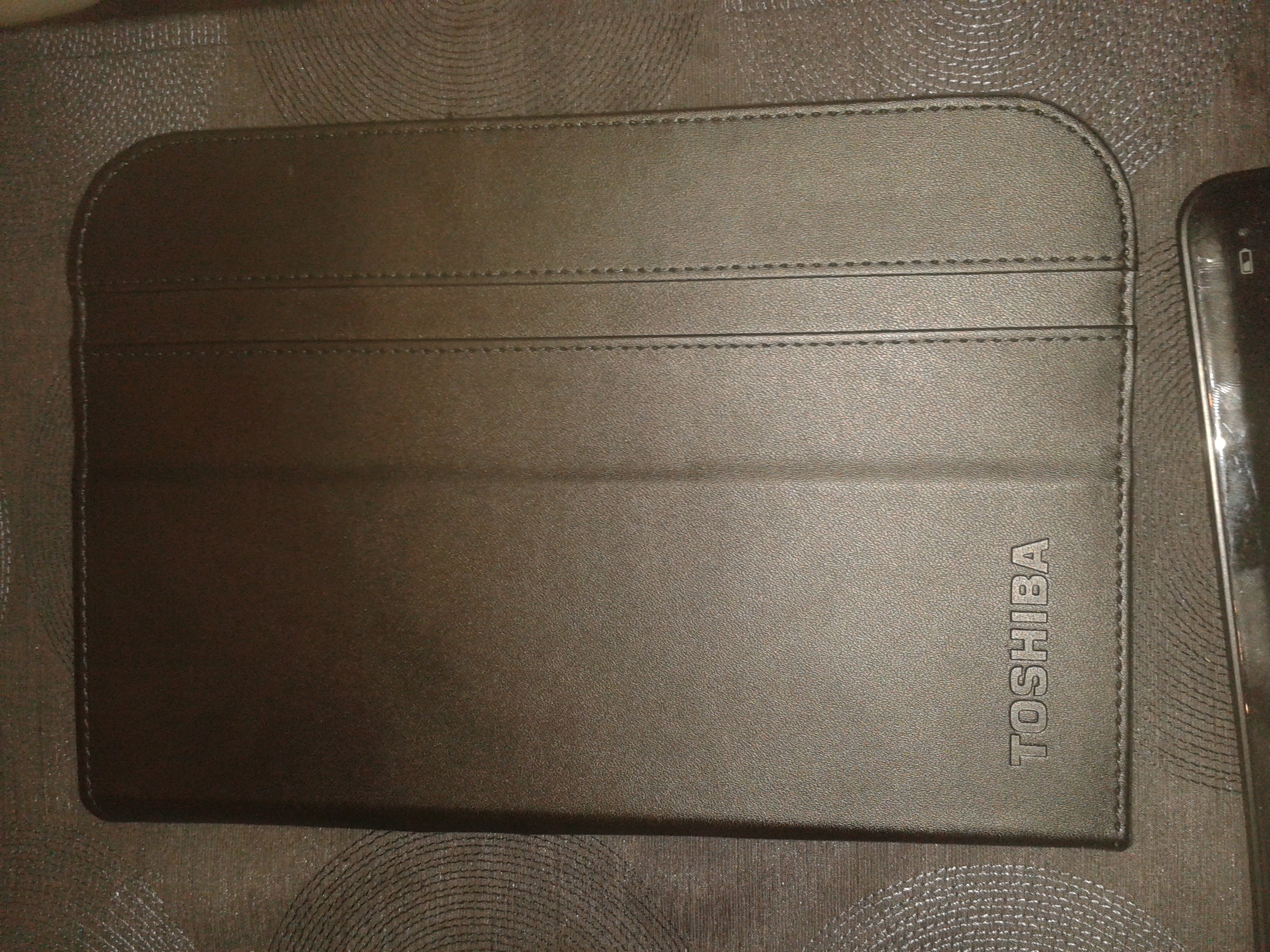 20140515_223005.jpg
