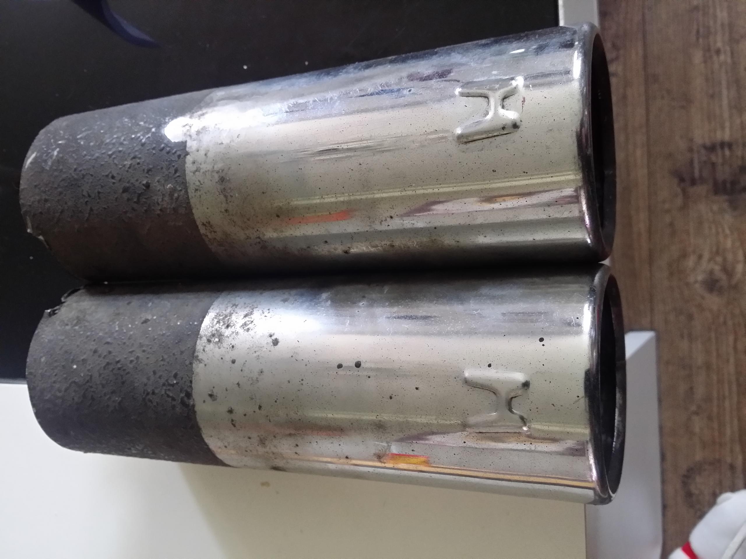 20140516_102958.jpg