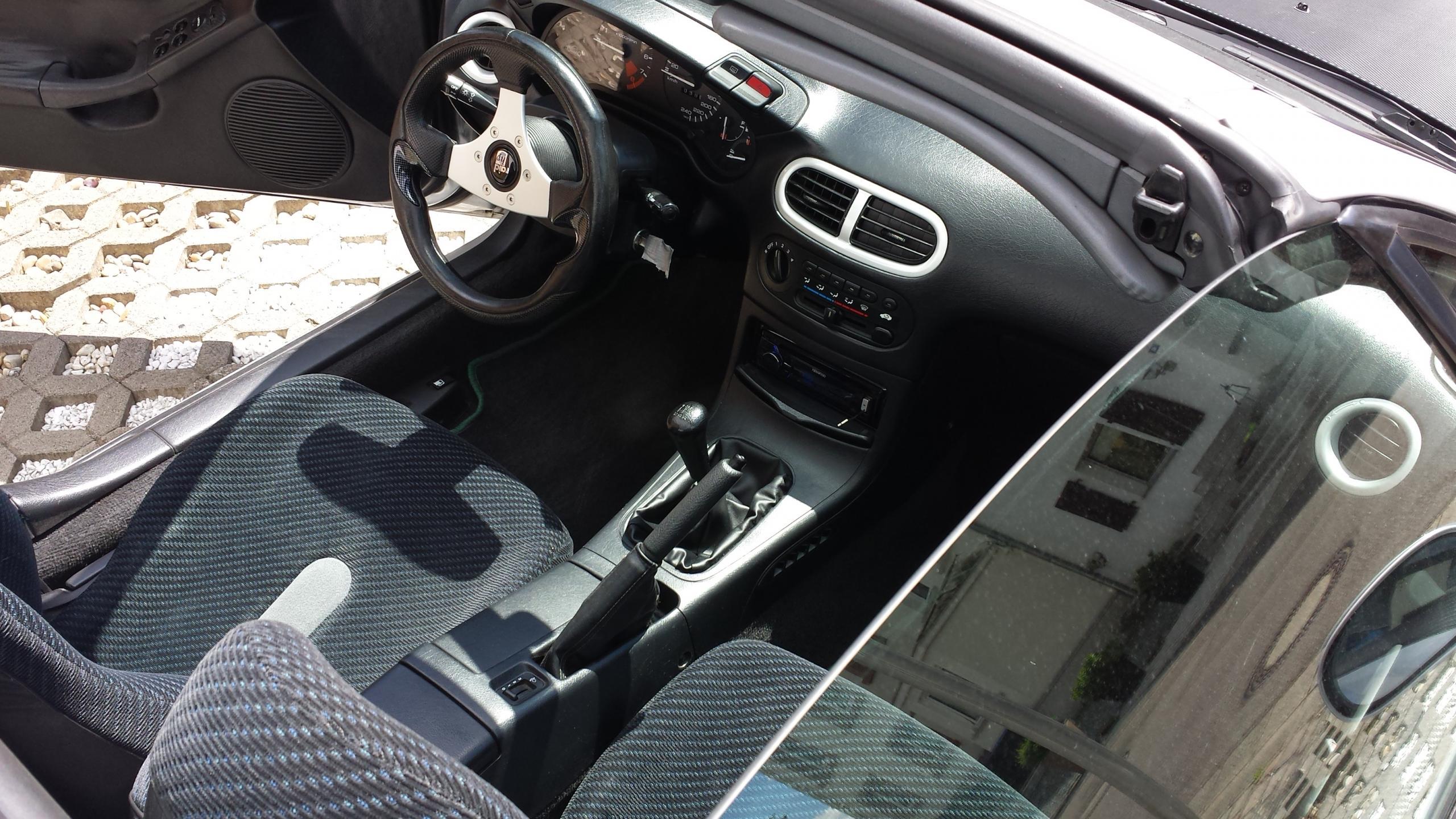 20140516_122347.jpg