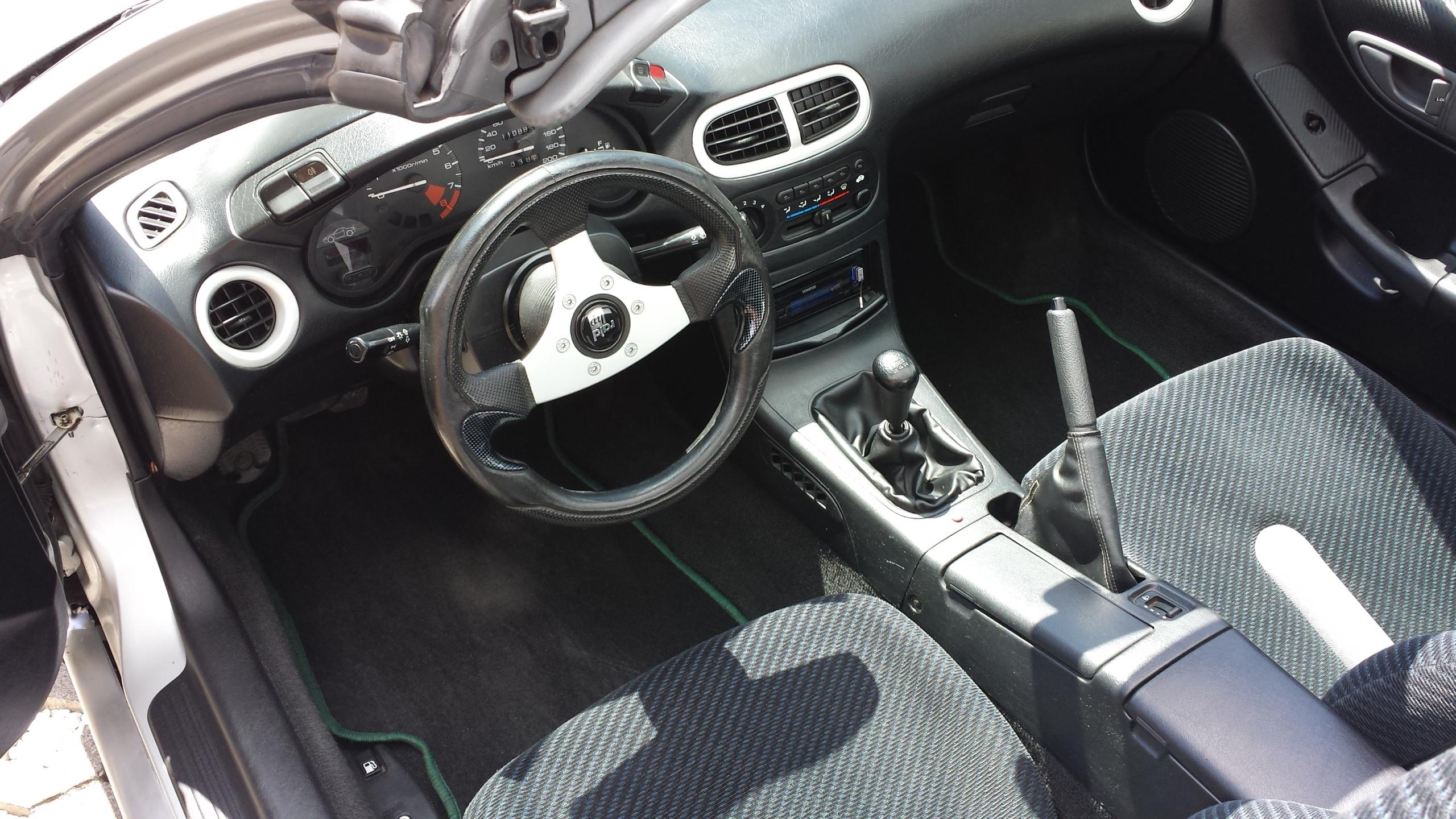 20140516_122401.jpg