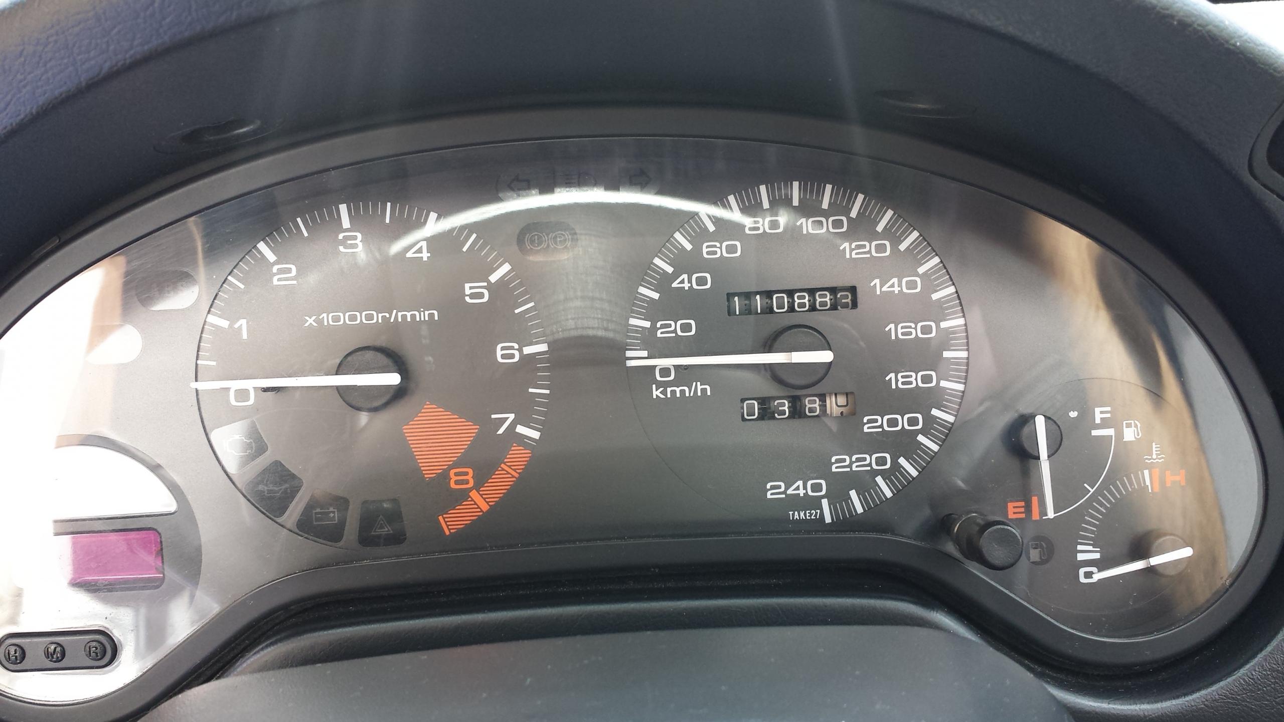 20140516_122459.jpg