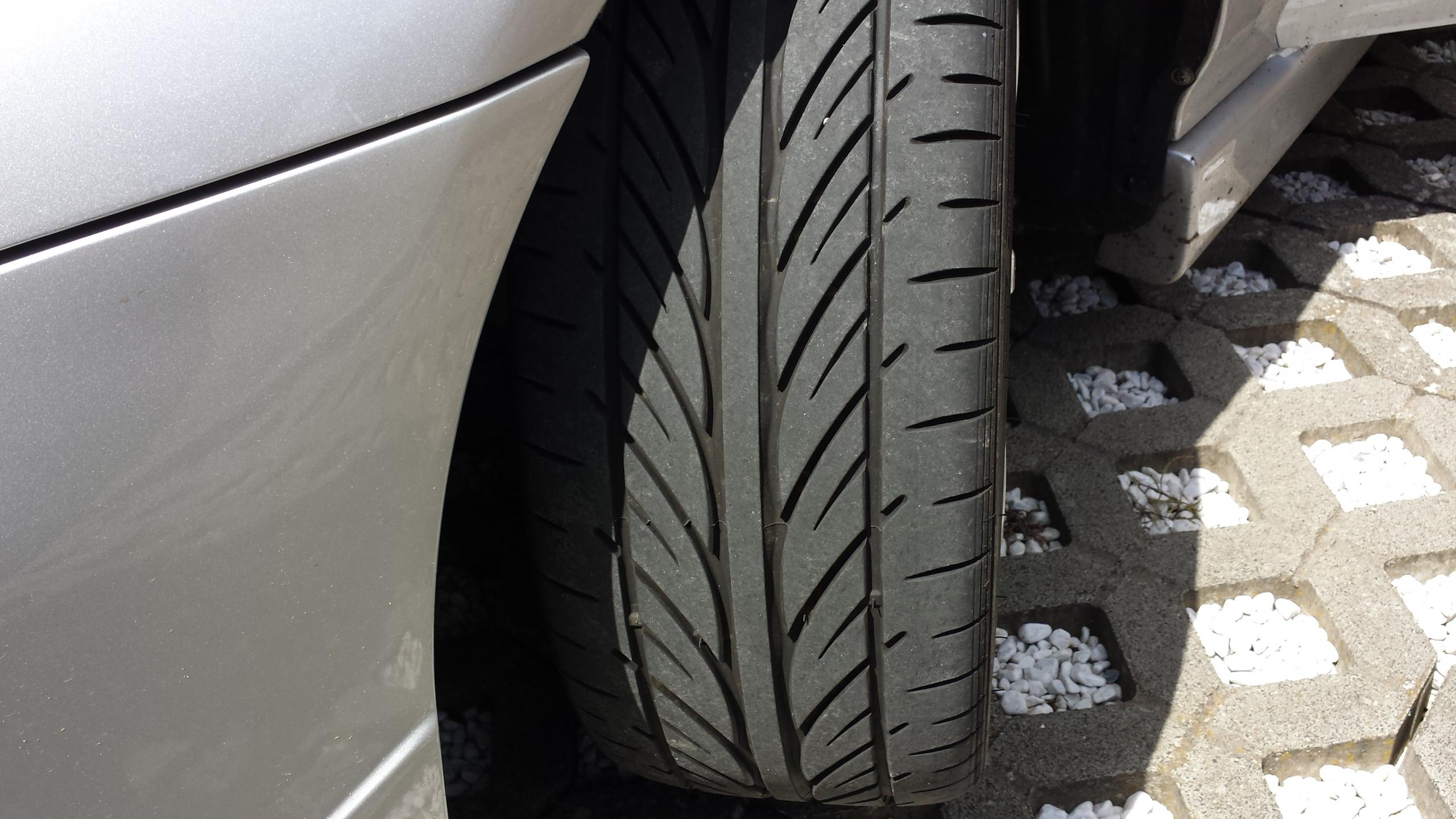 20140516_122812.jpg